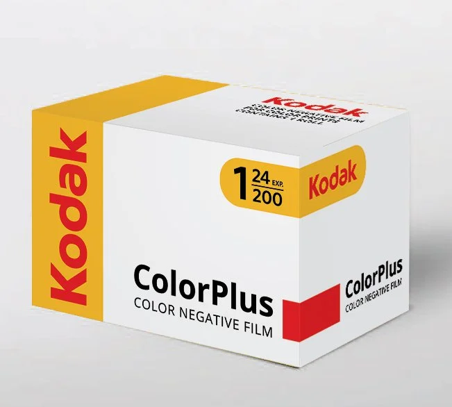 ColorPlusConsumer.jpg