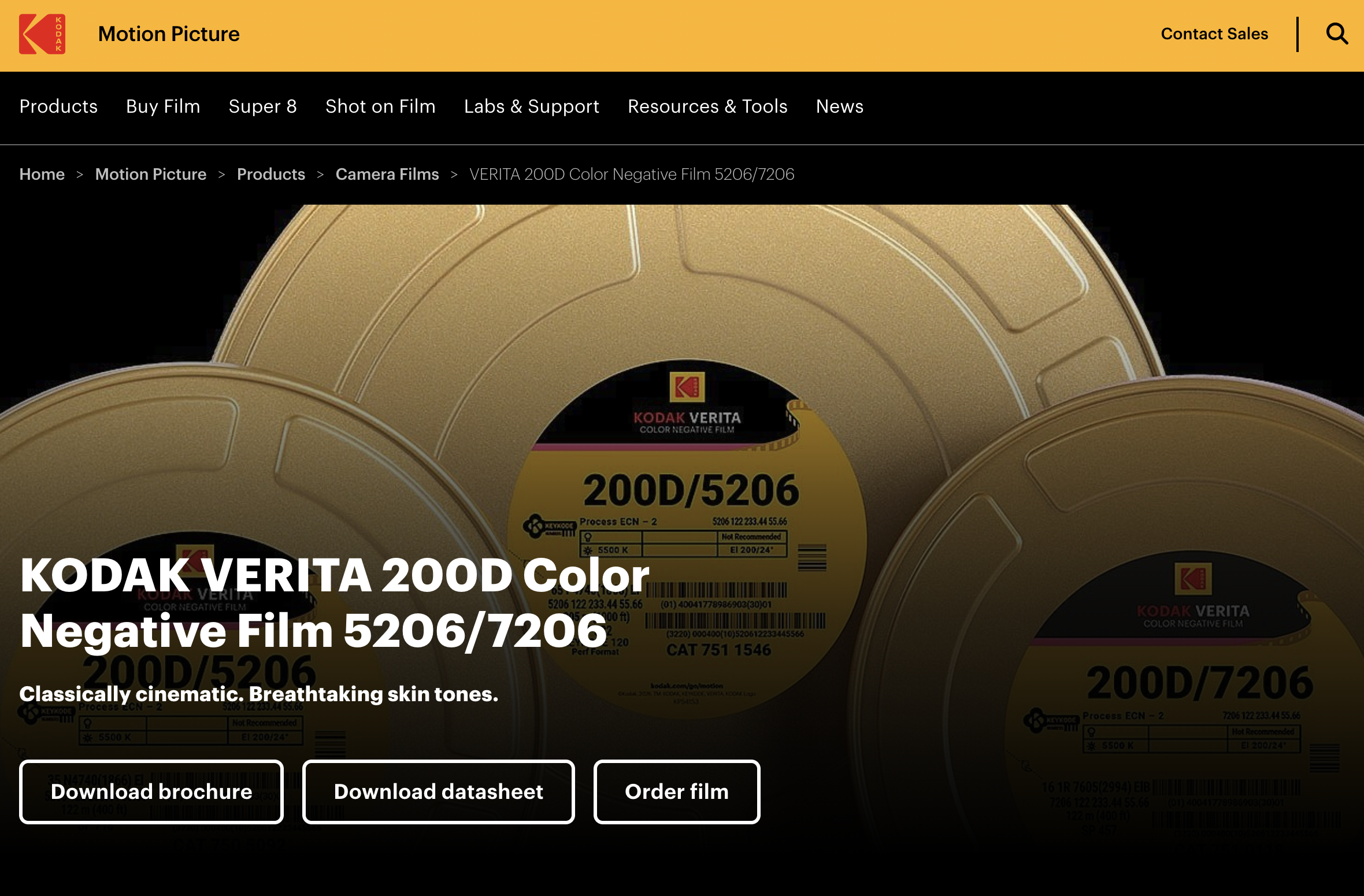 Screenshot 2026-04-21 at 3.56.26 PM.png