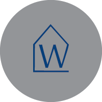 Wildman Home Creations 