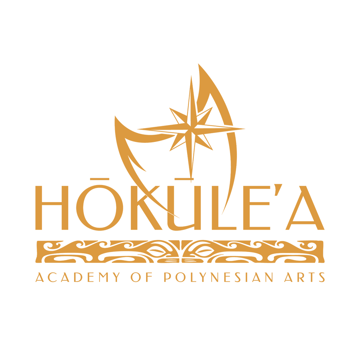Hōkūle'a Academy