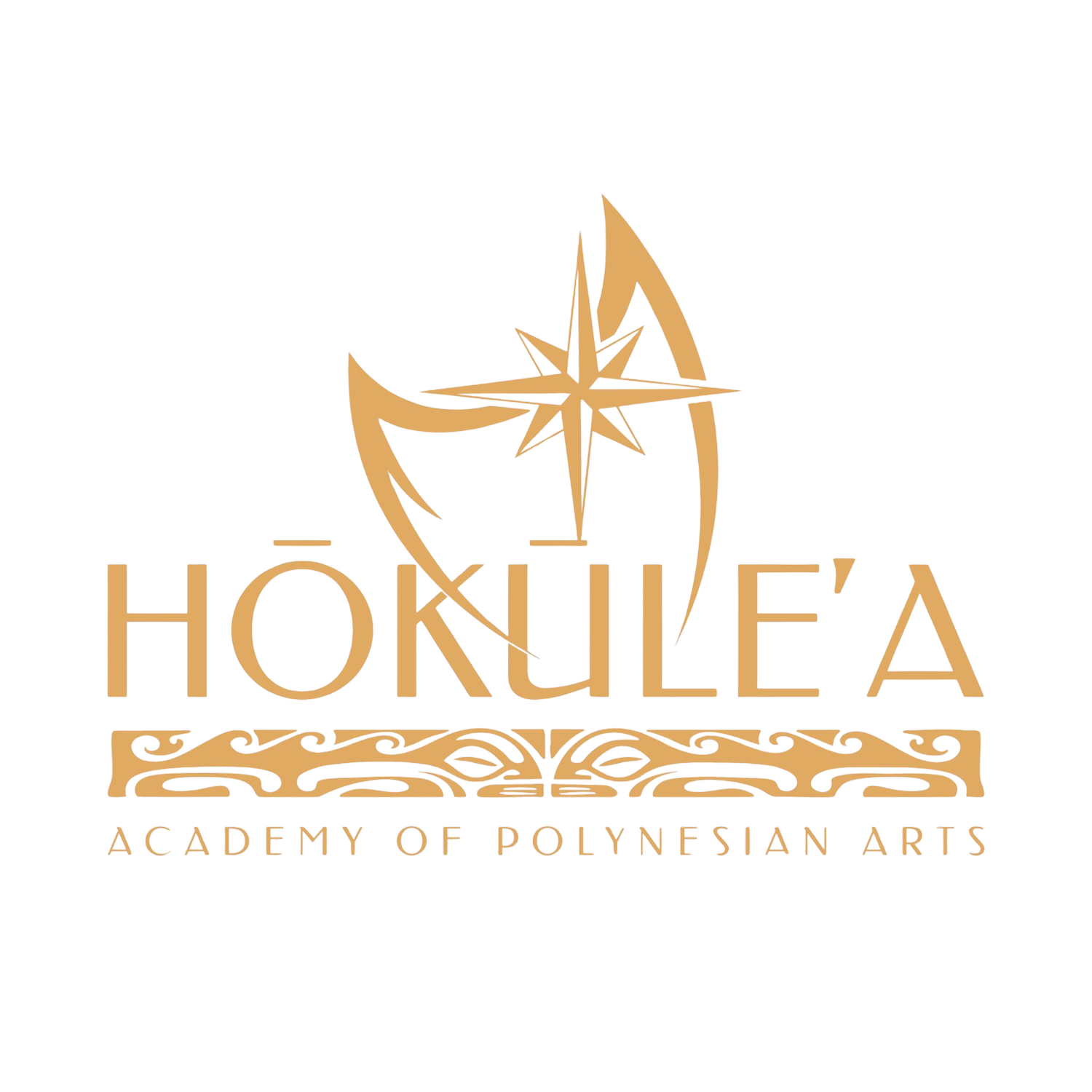 Hōkūle'a Academy