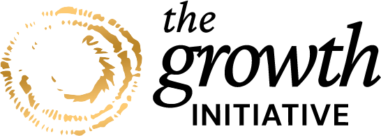 The Growth Initiative
