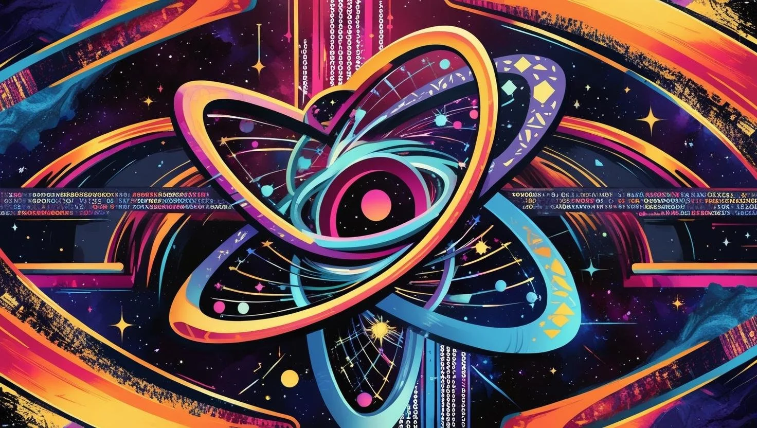 union, codes, astral, cosmic (1).jpg