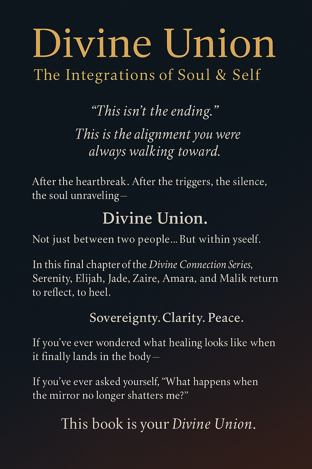 Divine Union BOB cover.png