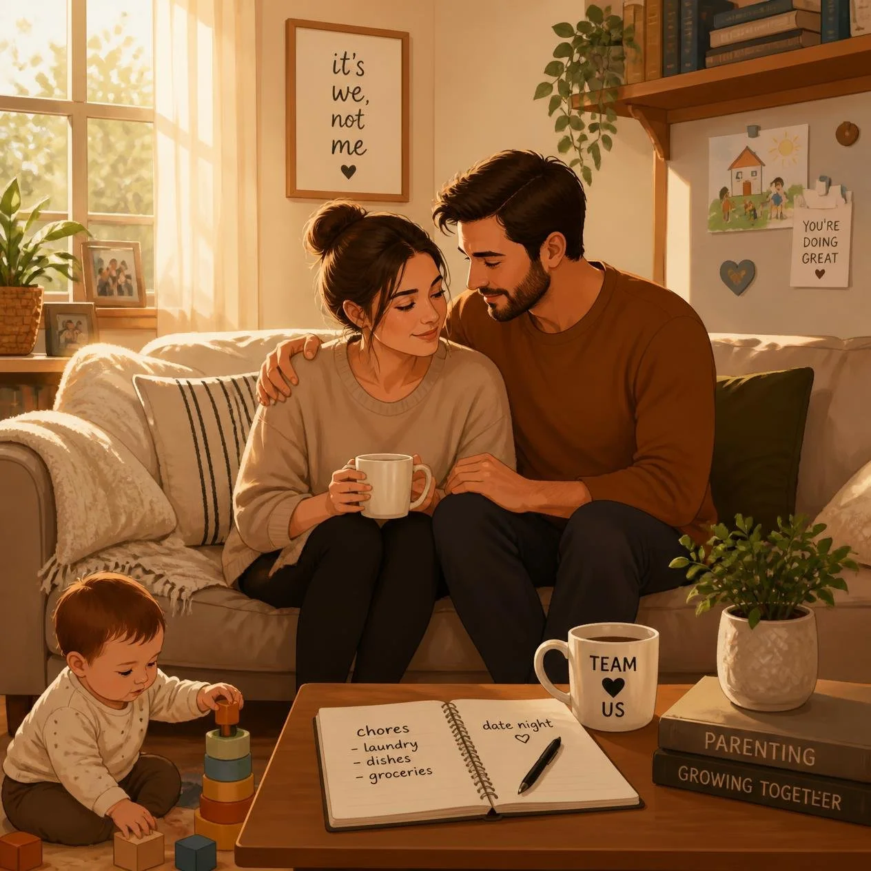 parenting, partnership, mom and dad.jpg