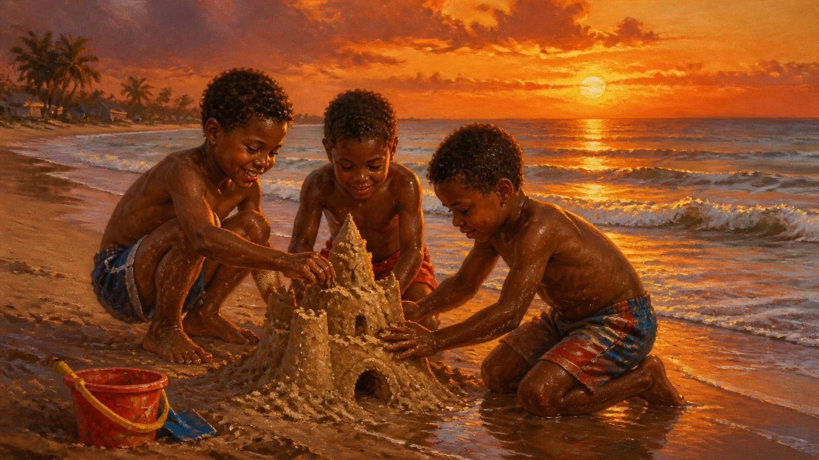 children (1).jpg