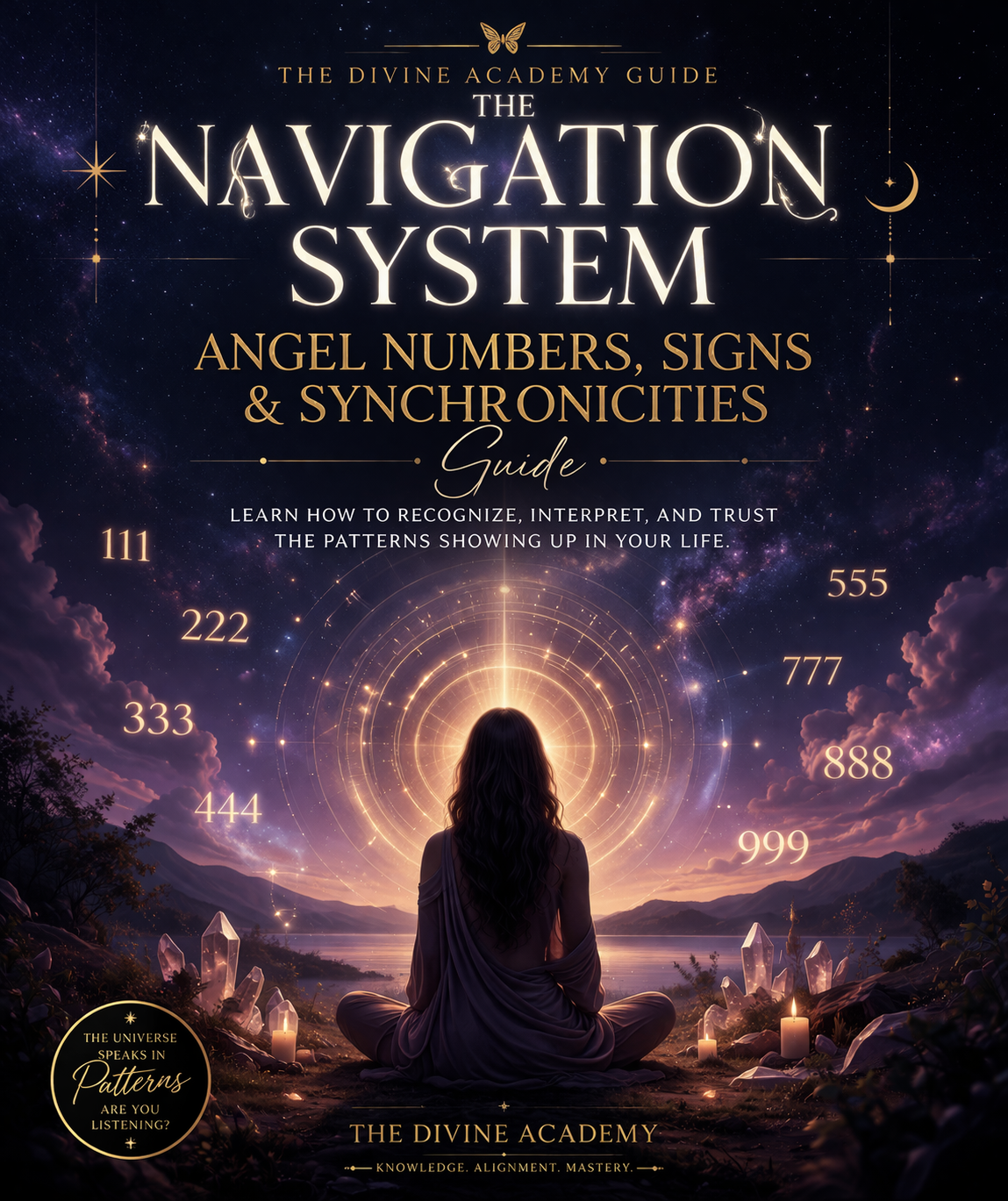 The cosmic guide to synchronicities (1).png