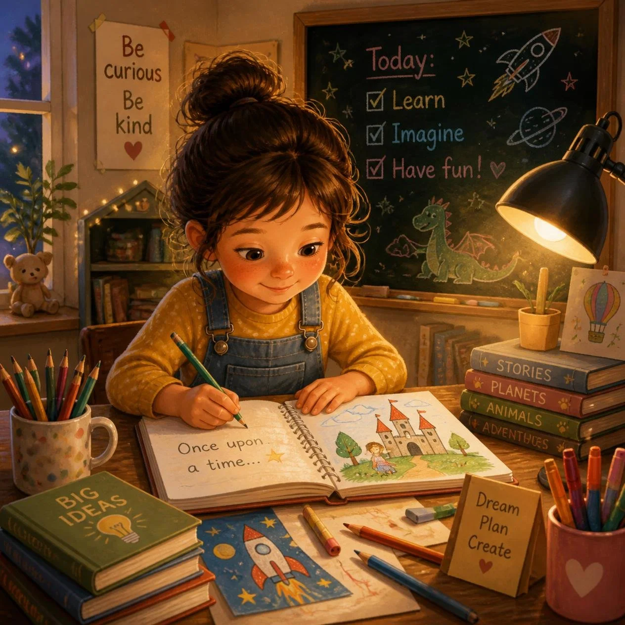 child learning.jpg