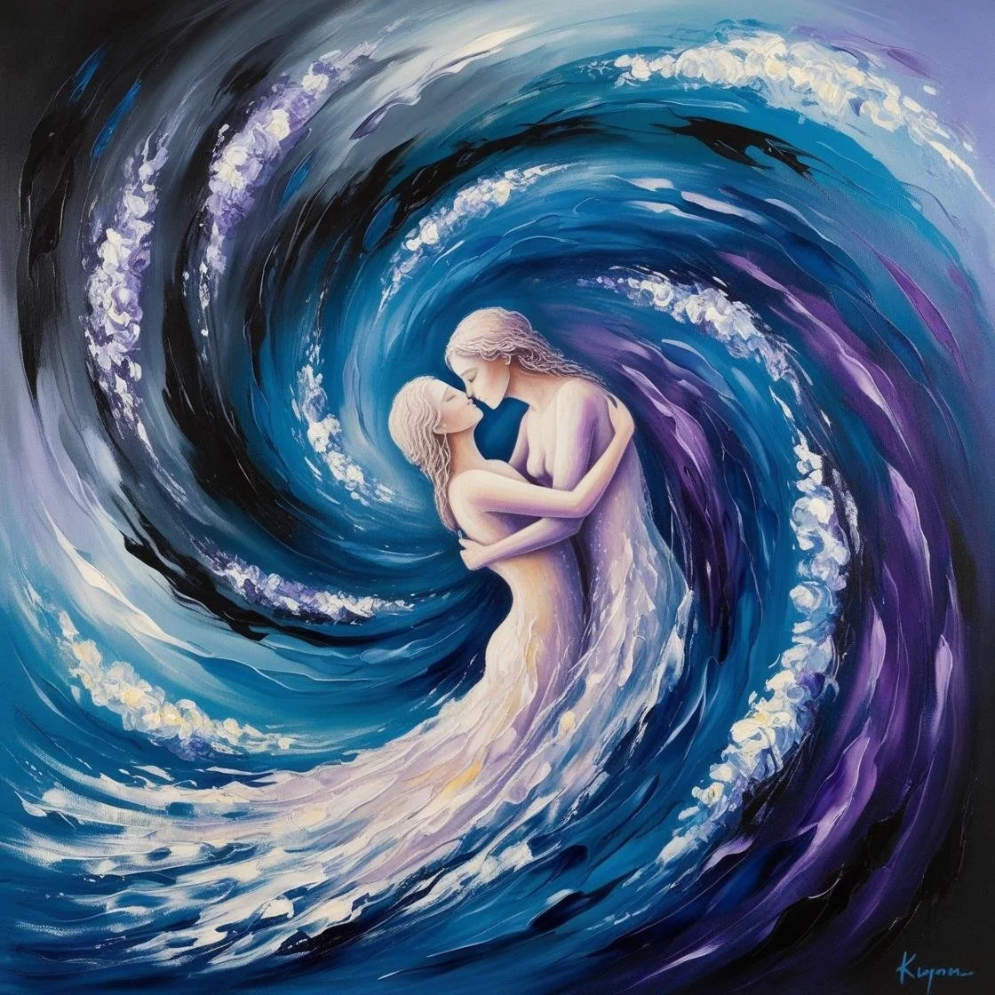 karmic love, painful healing, soul release, emotional shadow (1).jpg