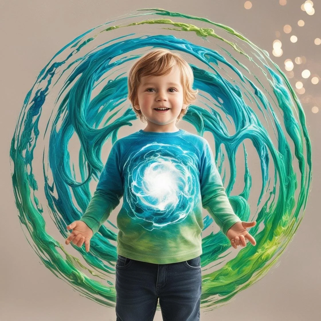 child, energy field.jpg