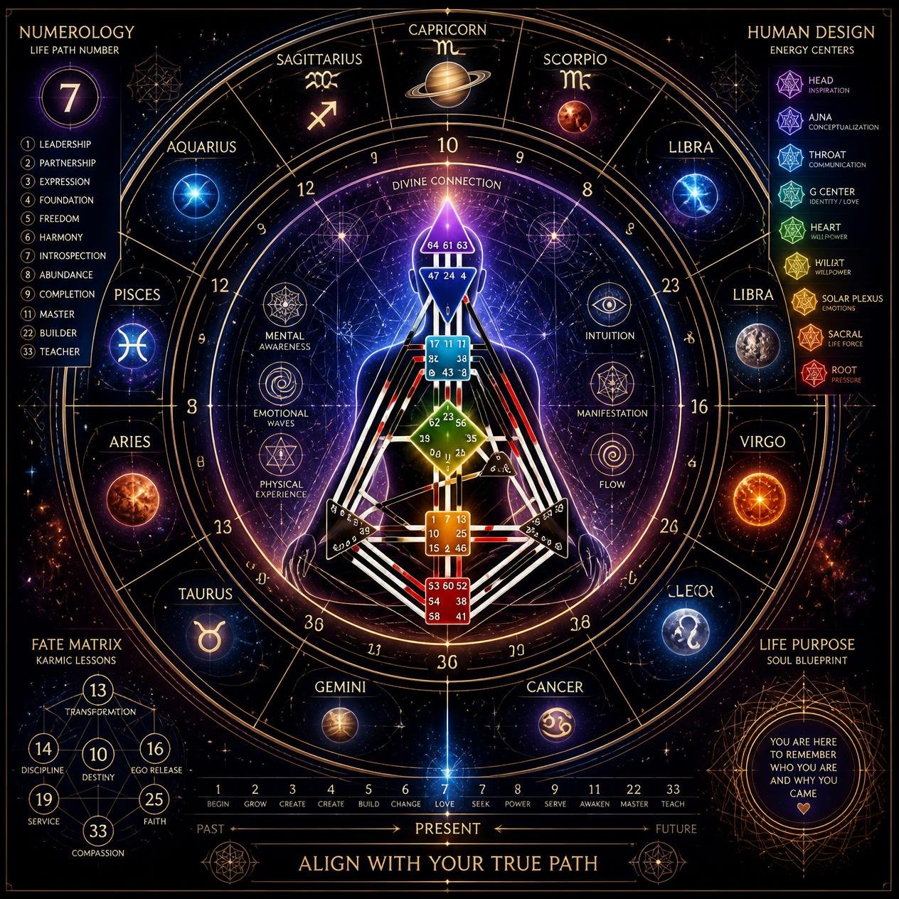 numerology chart, astrology chart, human design chart, matrix of fate chart, (2).jpg