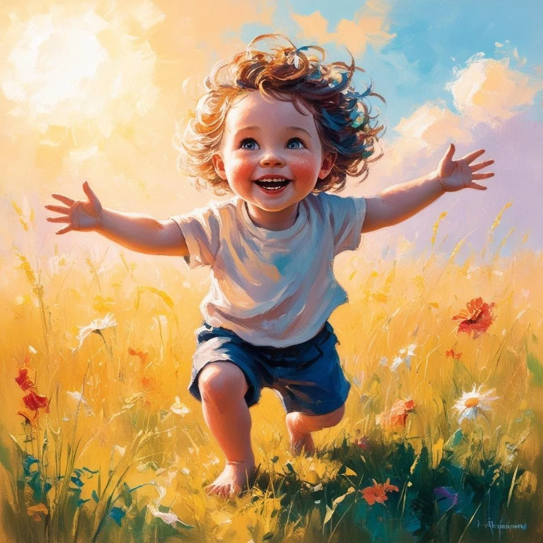 inner child.jpg