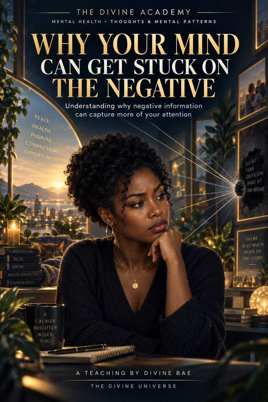 Why Your Mind Can Get Stuck on the Negative.png