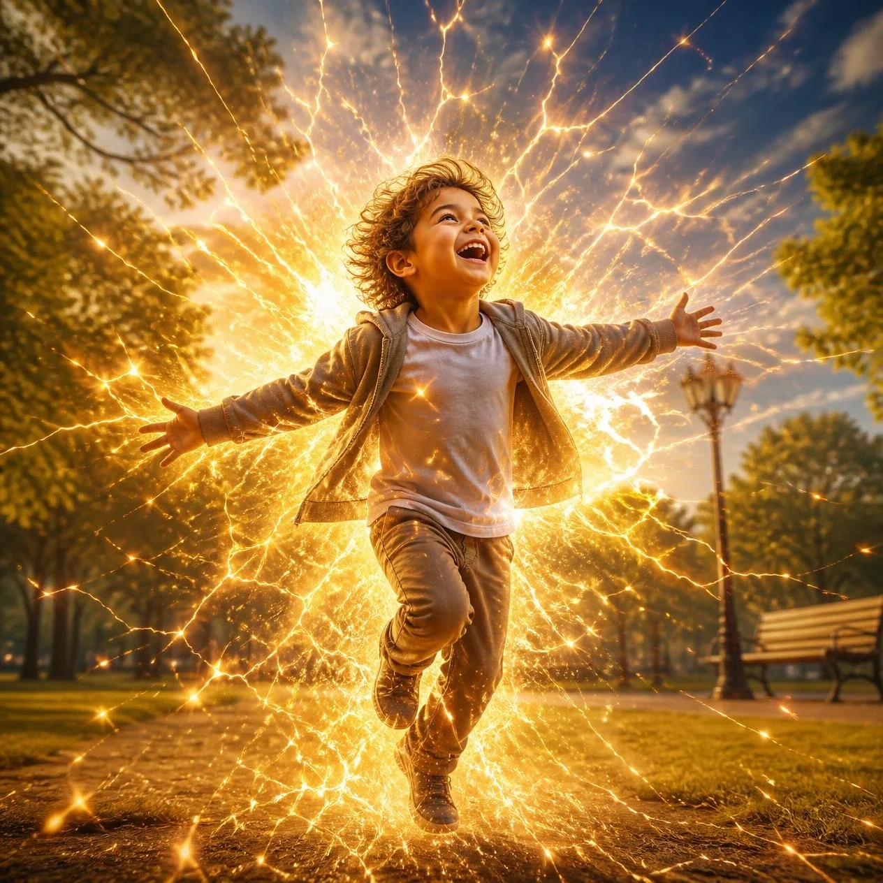 child, energy field.jpg