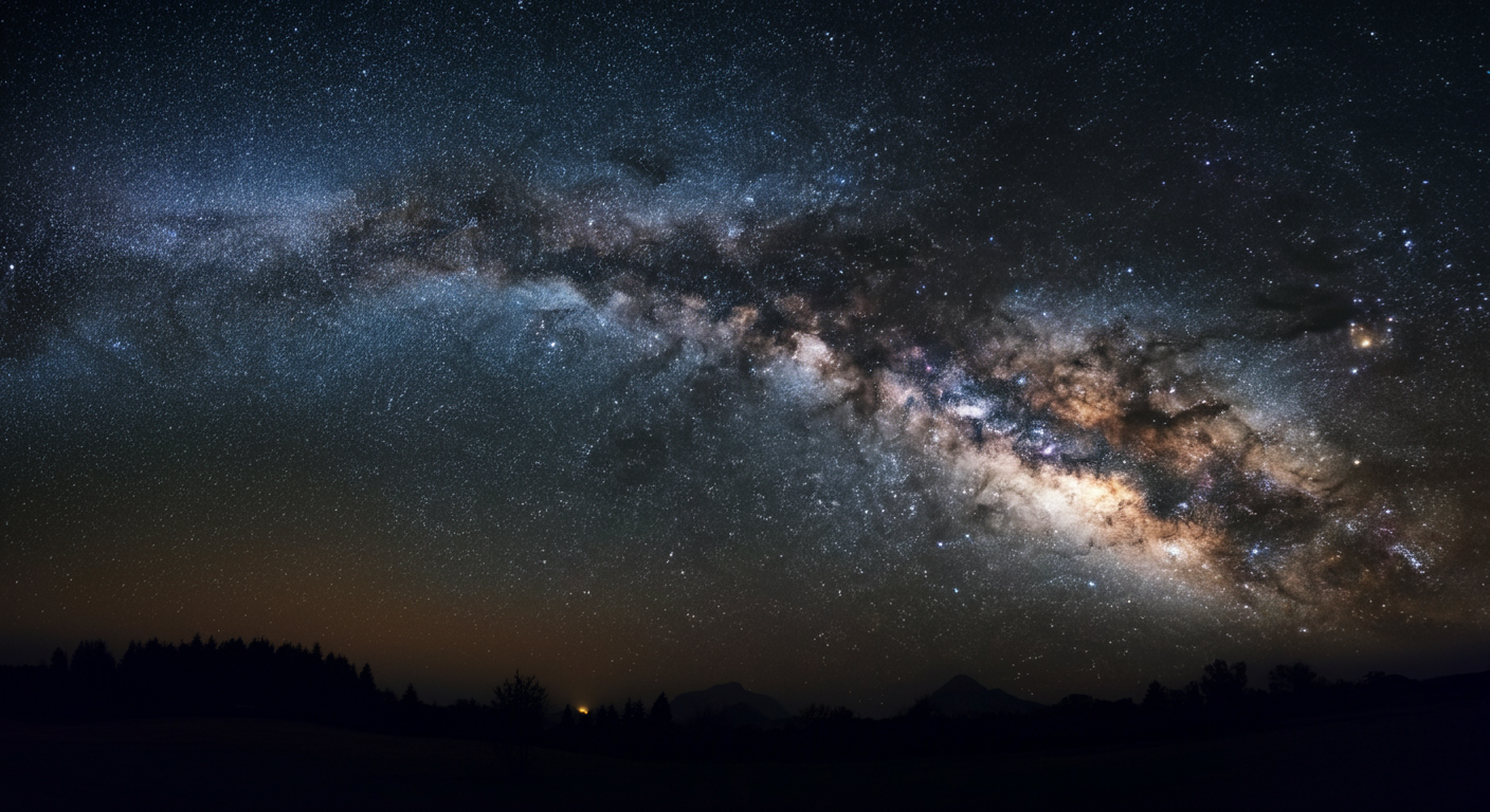 Starry-Milkyway-2-imgg-gi3-ss7r83yy.png