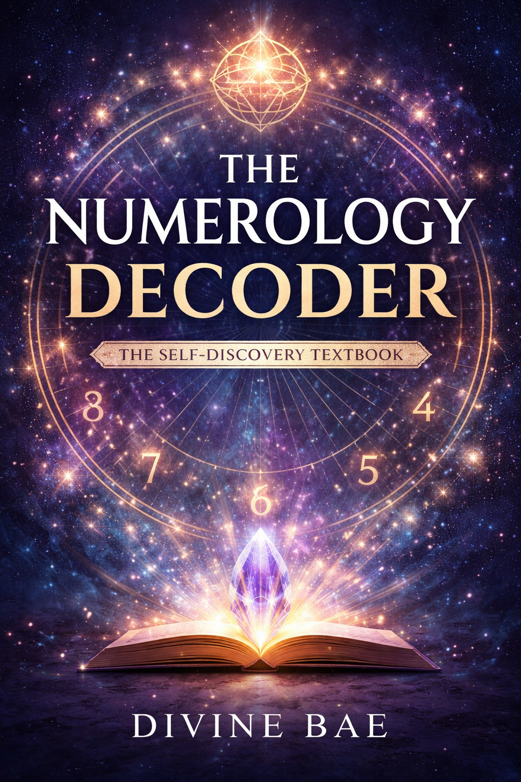 Mystical numerology and self-discovery guide.png