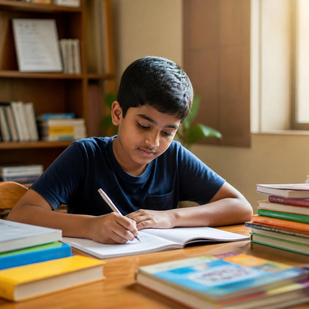 child learning (1).jpg