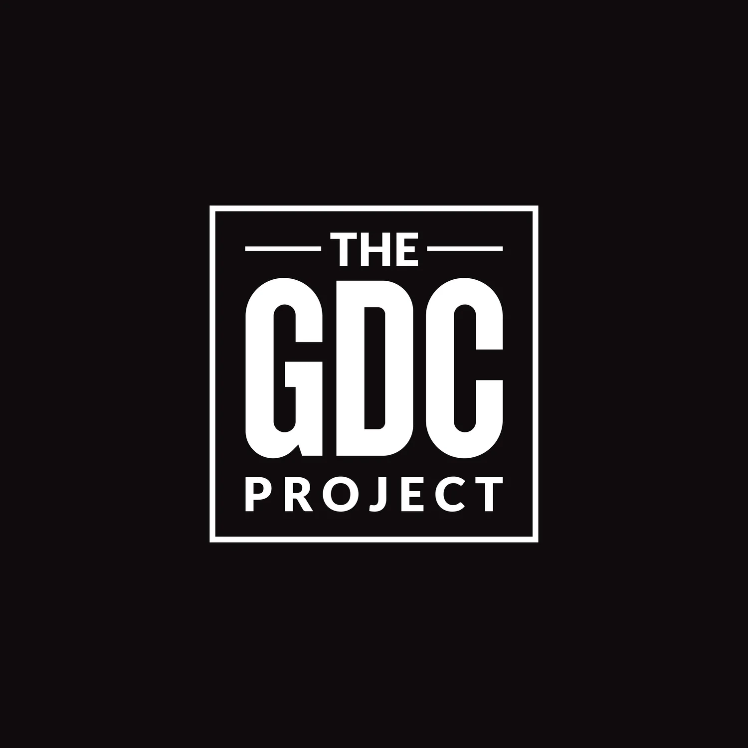 The GDC ProJect
