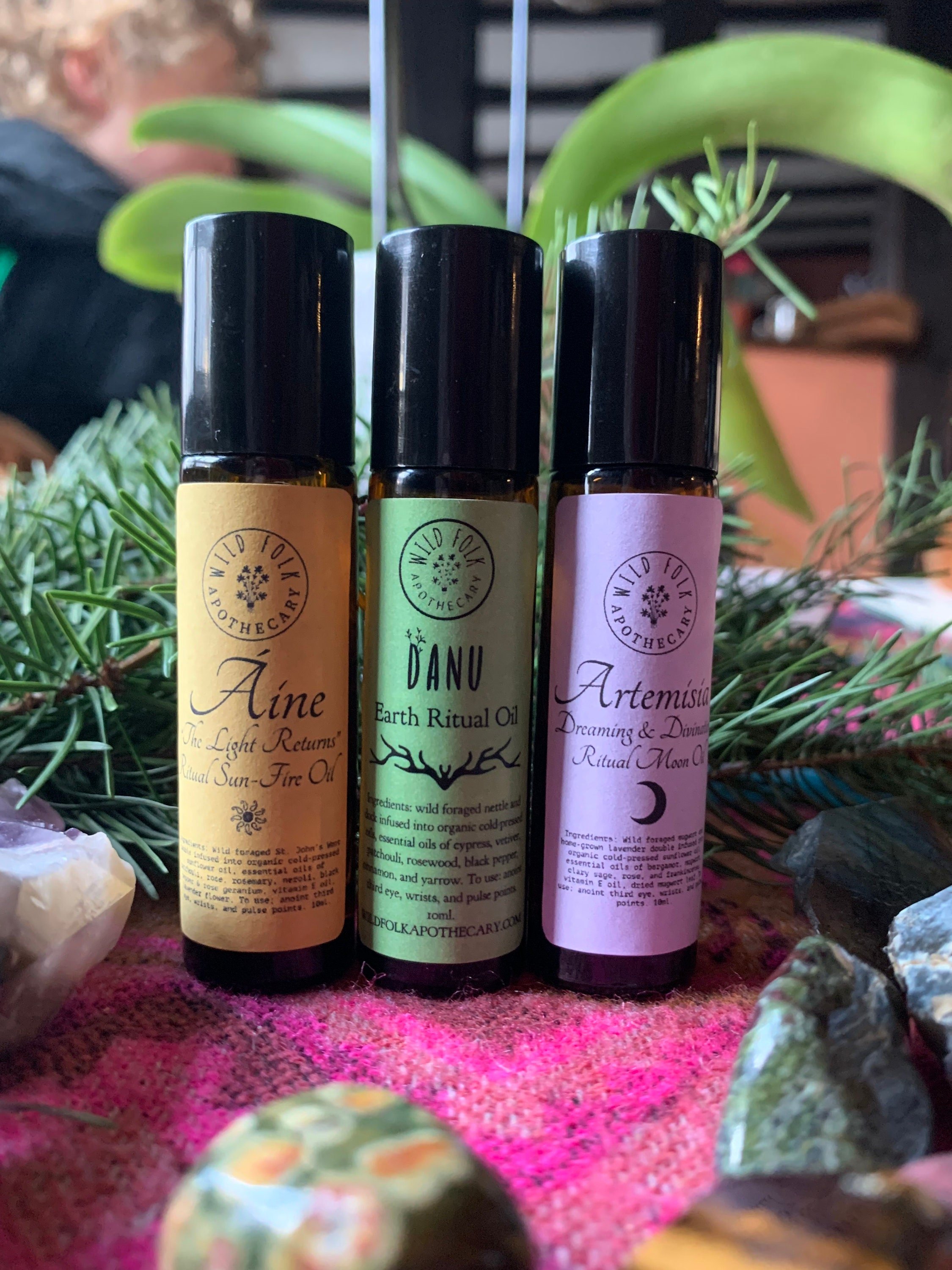 https://i.etsystatic.com/35487066/r/il/d99e92/5551636588/il_fullxfull.5551636588_qvkq.jpg