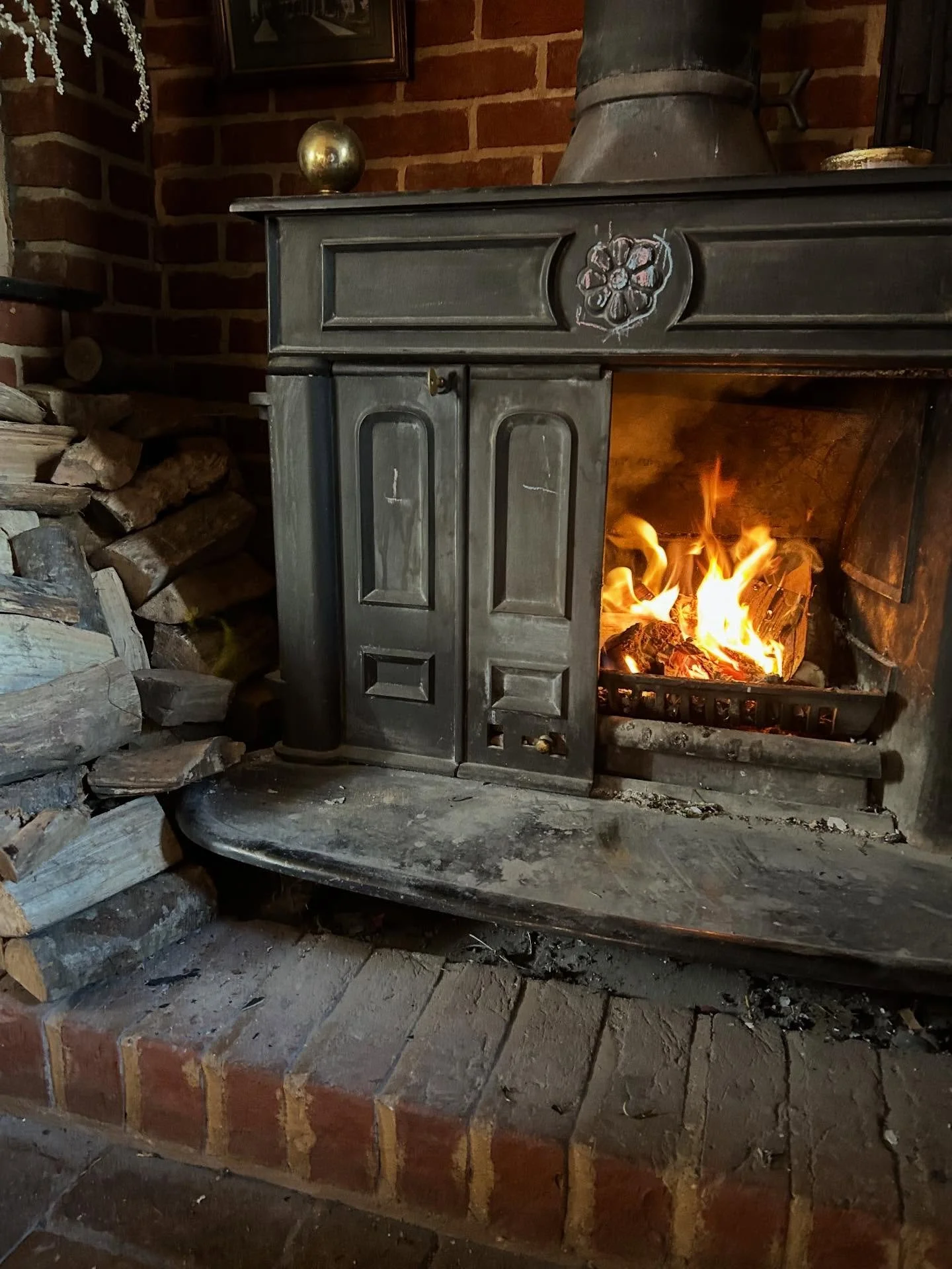 I will write like a wild mad woman, because my very humanity depends upon it. So I do. I will. And so must we all. The now ubiquitous use of AI in writing makes everything shit. It makes everything sanitised and soulless and predictable and pathetic.