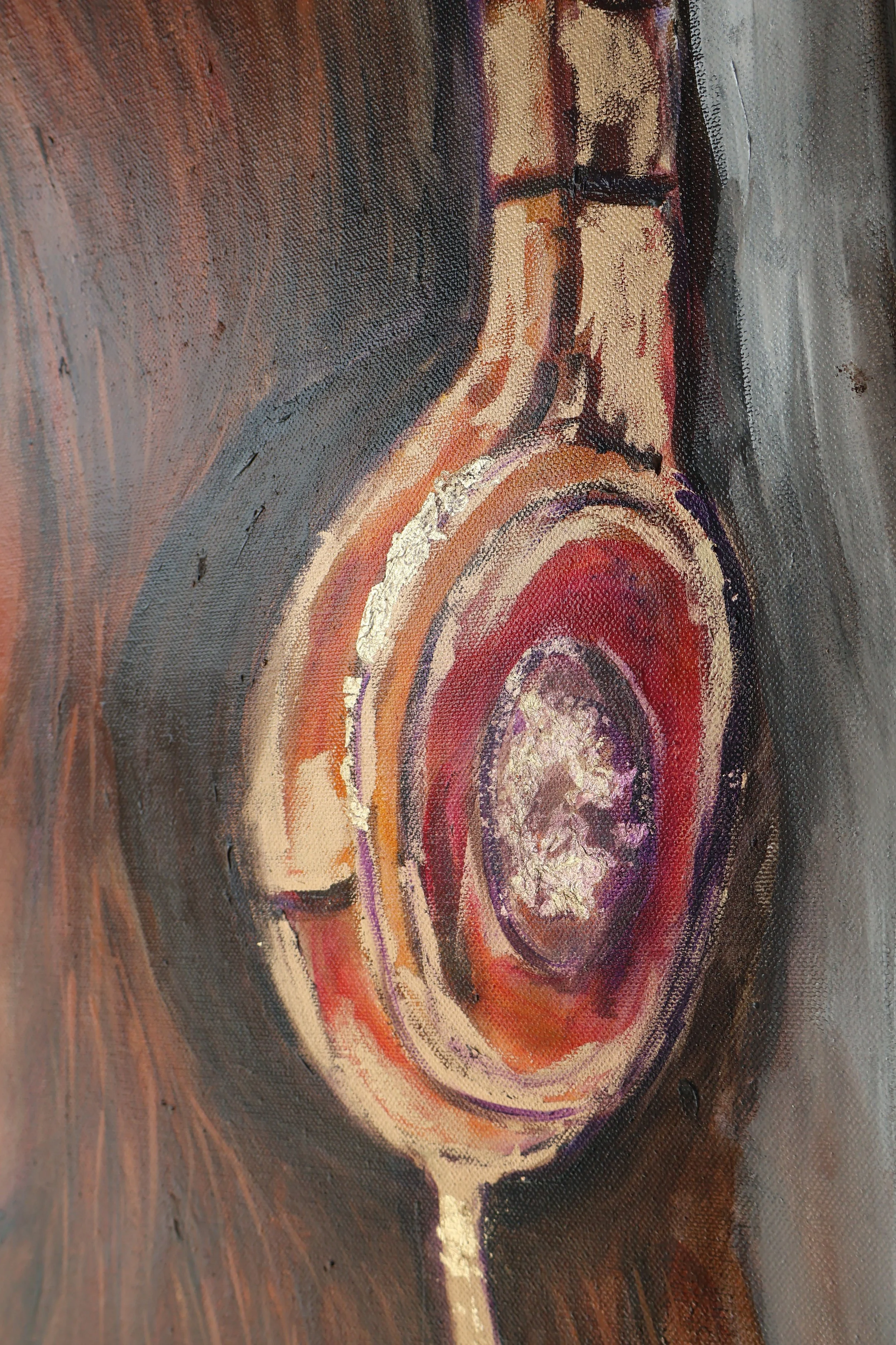 Detail_Kopfhörer_Resonanz
