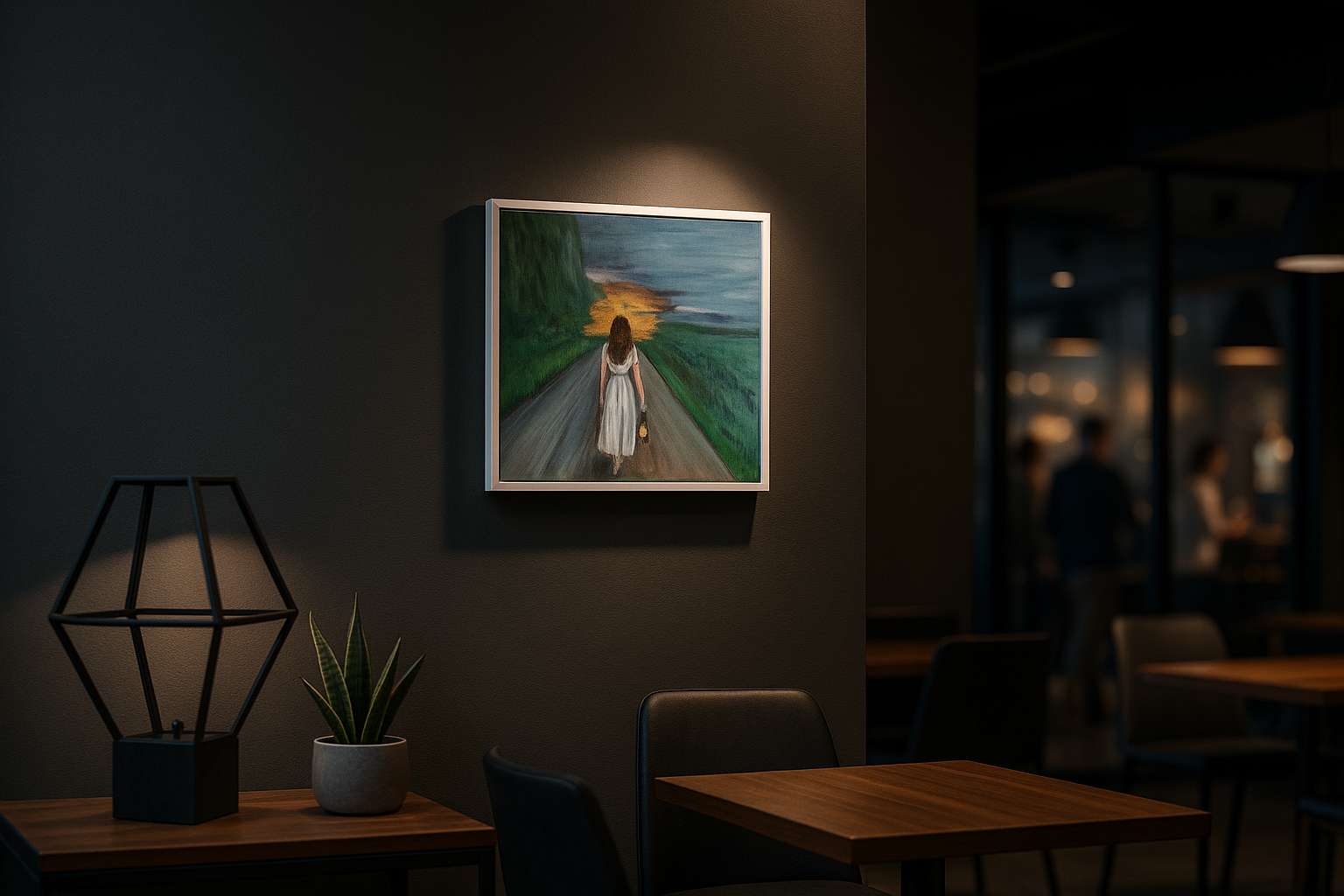 ChatGPT Image 2. Okt. 2025, 13_07_30.png