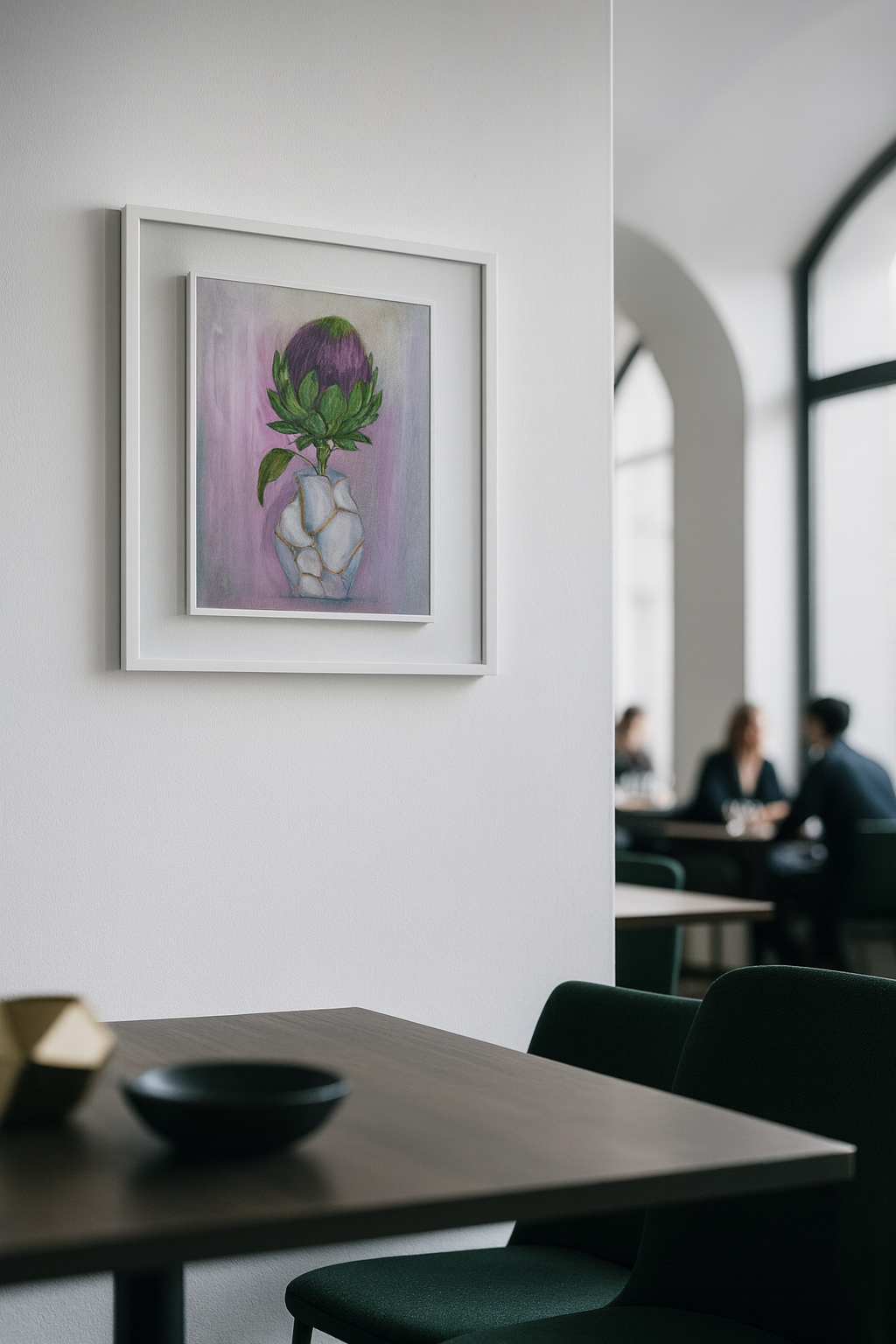 Gemütliches Café mit Kunstwerk.png