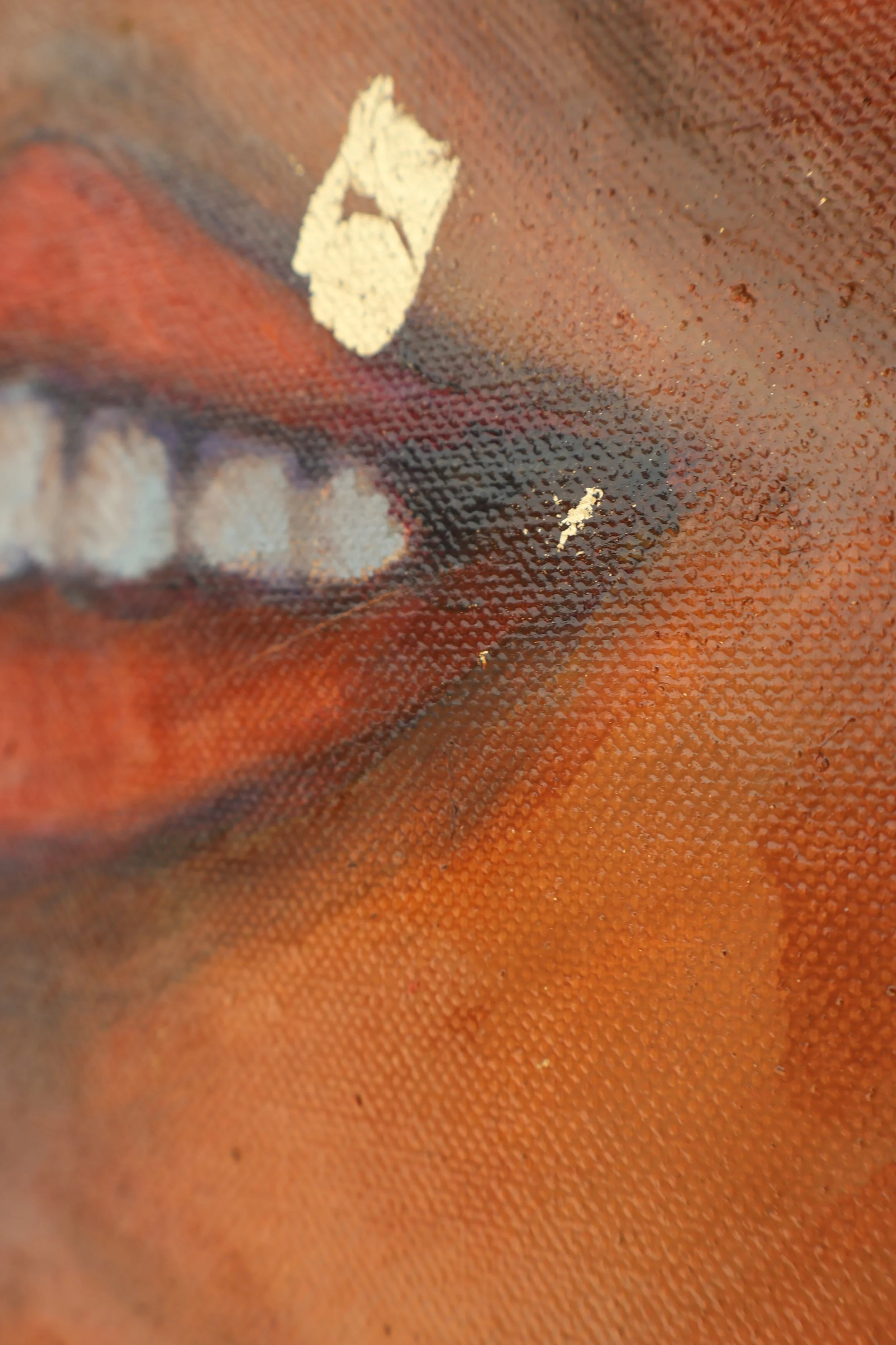 Goldraute-Detail am Mund_Resonanz
