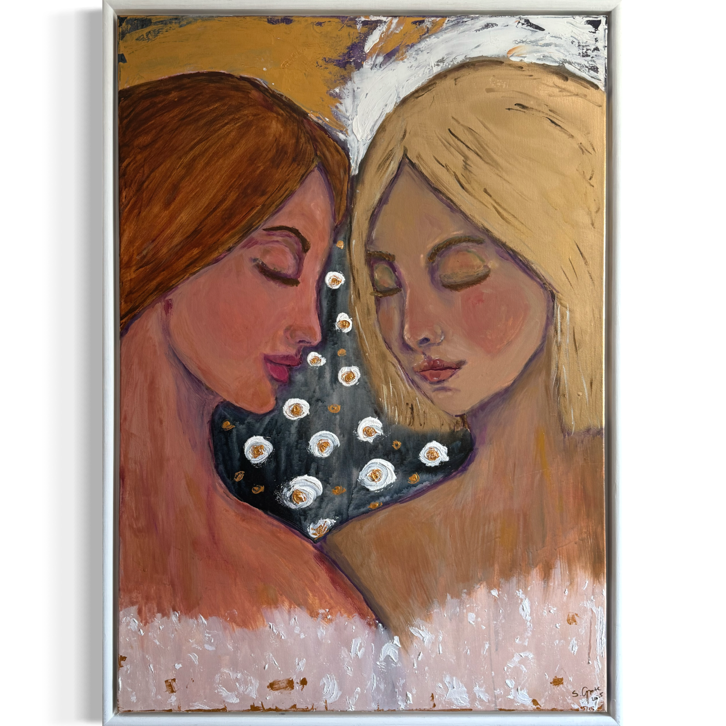 IMG_1642.png