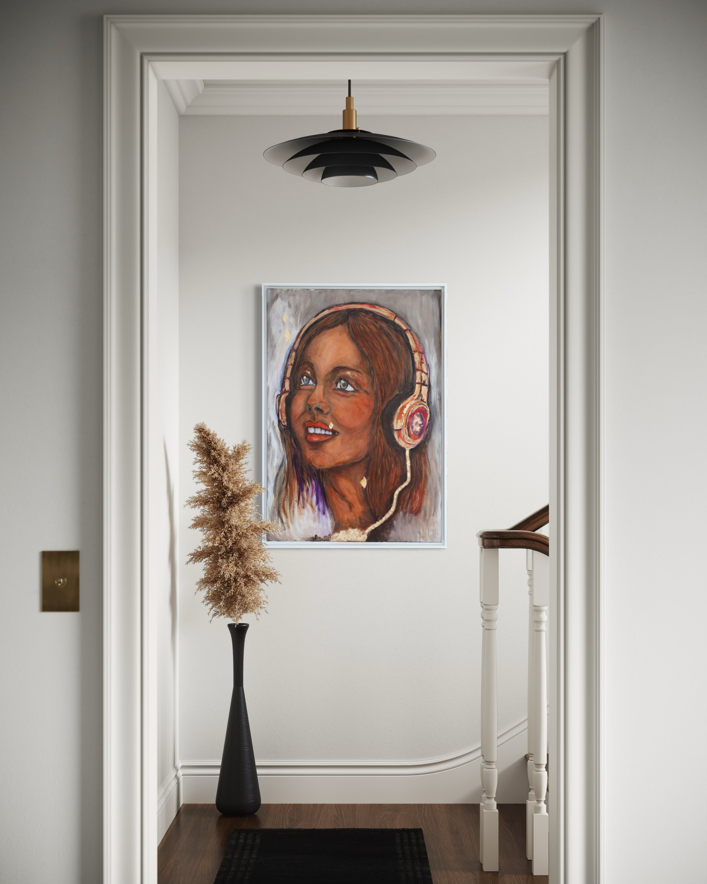 Treppenhaus_Resonanz