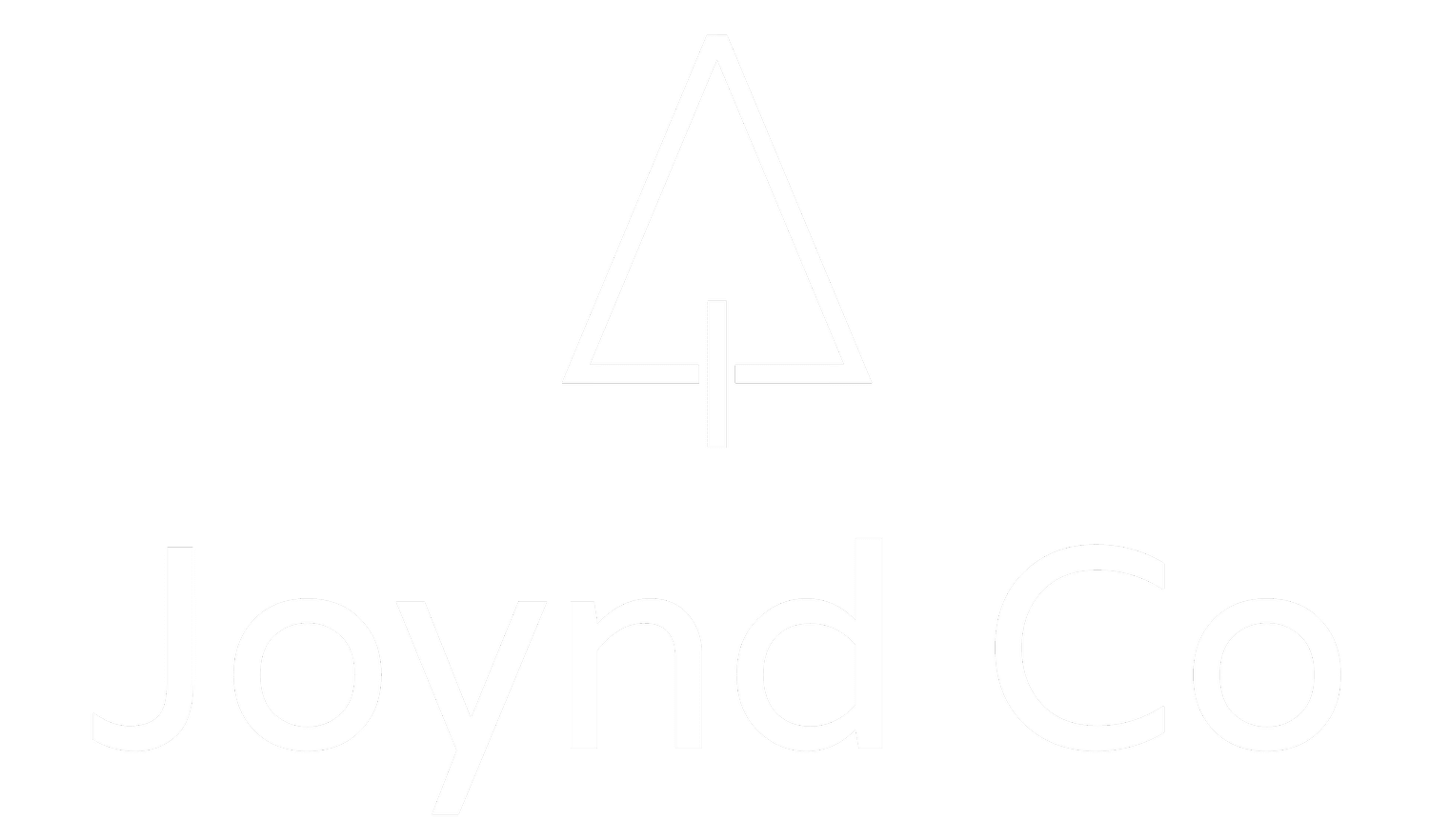 Joynd Co