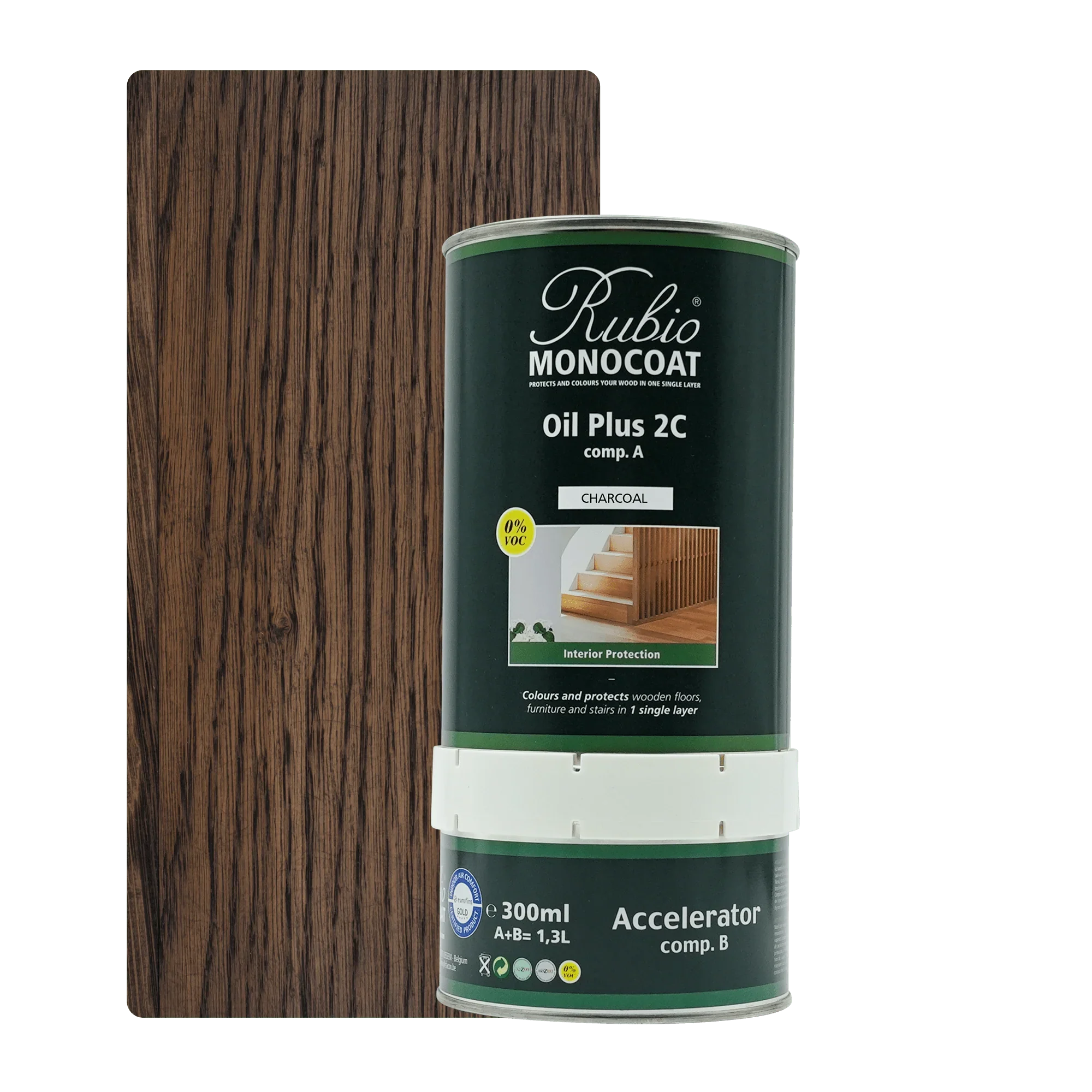 Oil_Plus_2C_1_3L_Charcoal.webp
