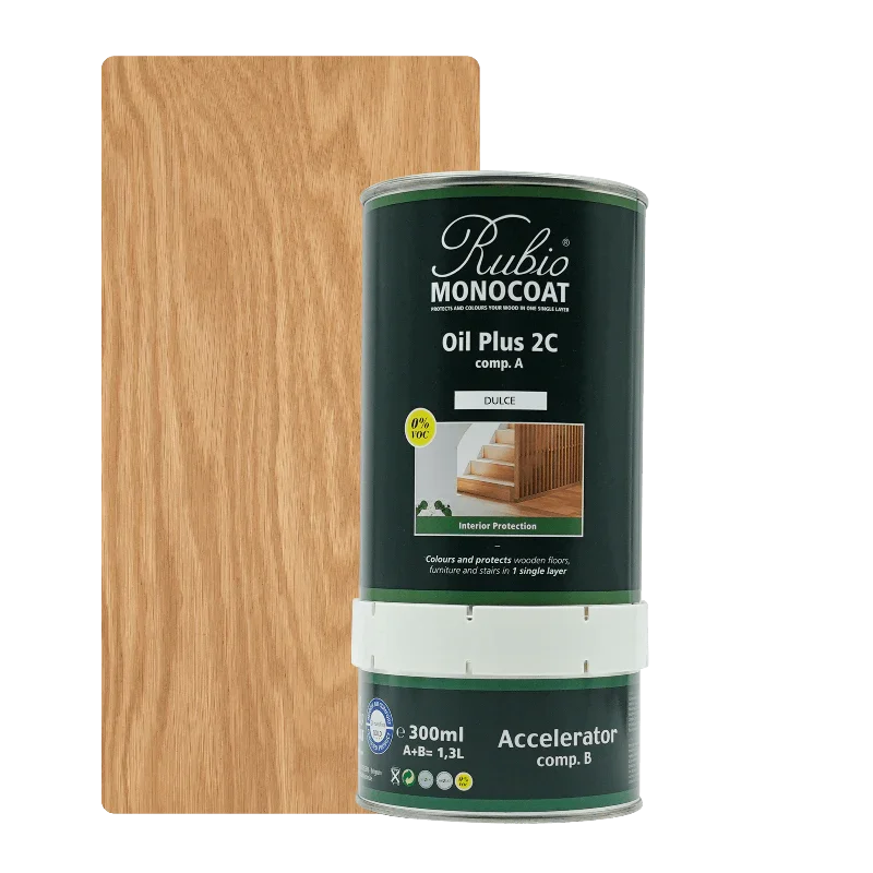 Oil_Plus_2C__1.3L_Dulce.webp