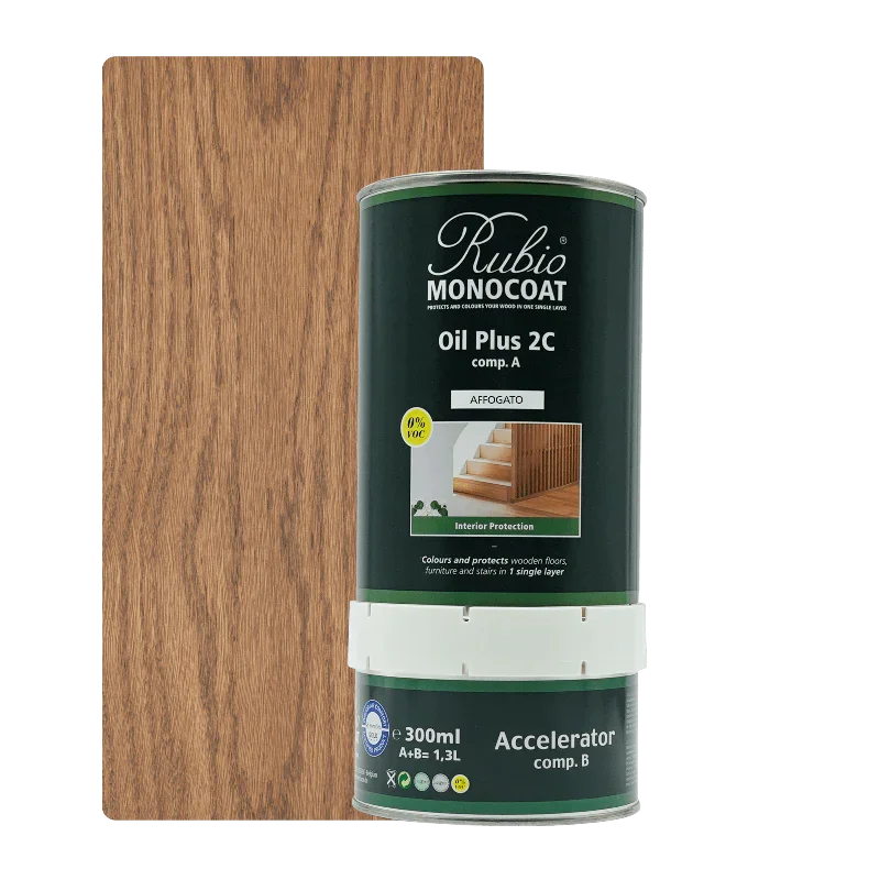 Oil_Plus_2C_1.3L_Affogato.webp