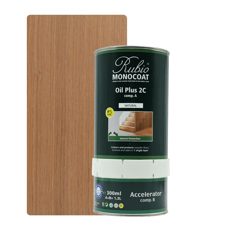 Oil_Plus_2C_1_3L_Natural.webp