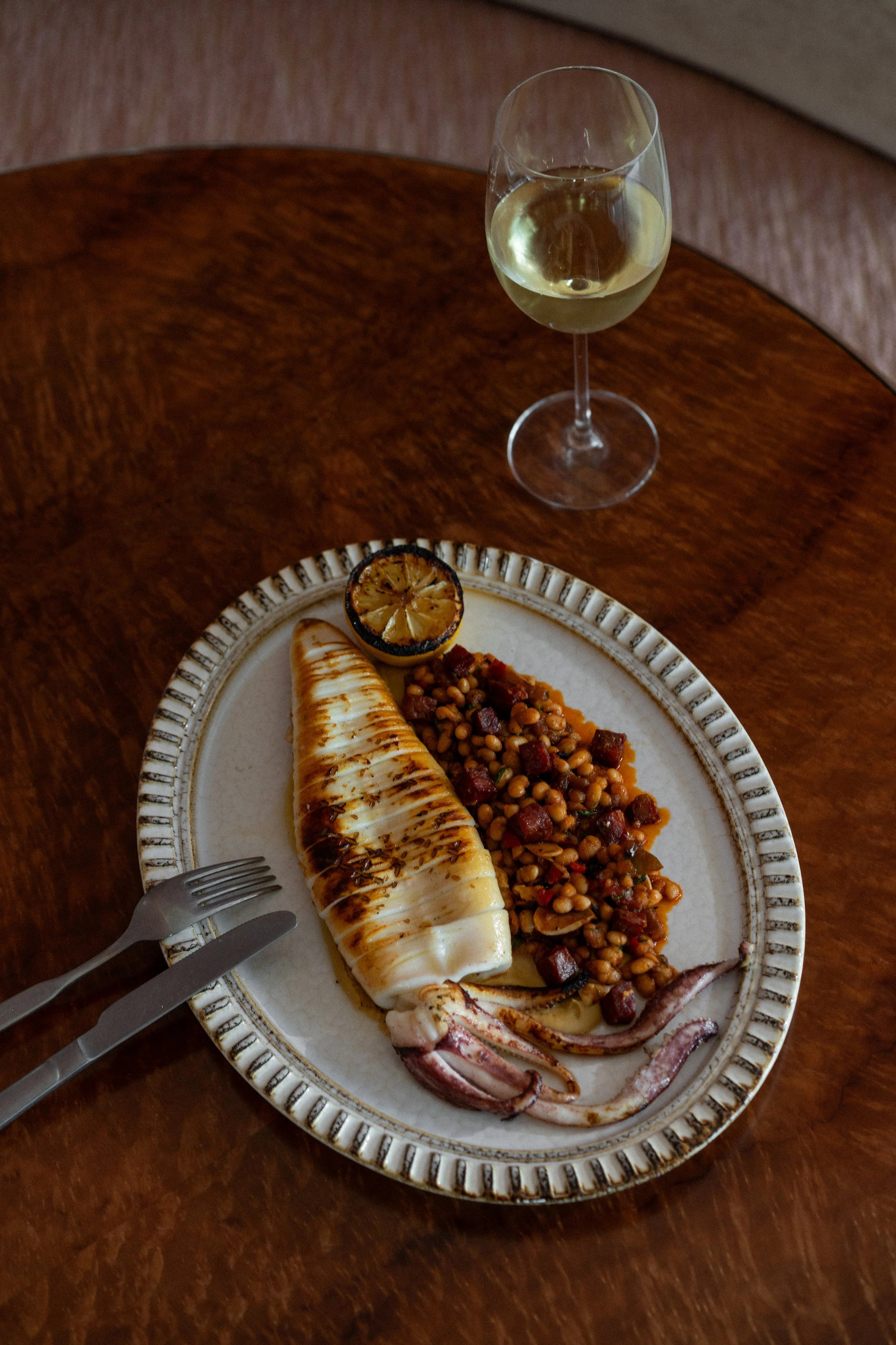 LILA29 finalc- niccola.be-124.jpg