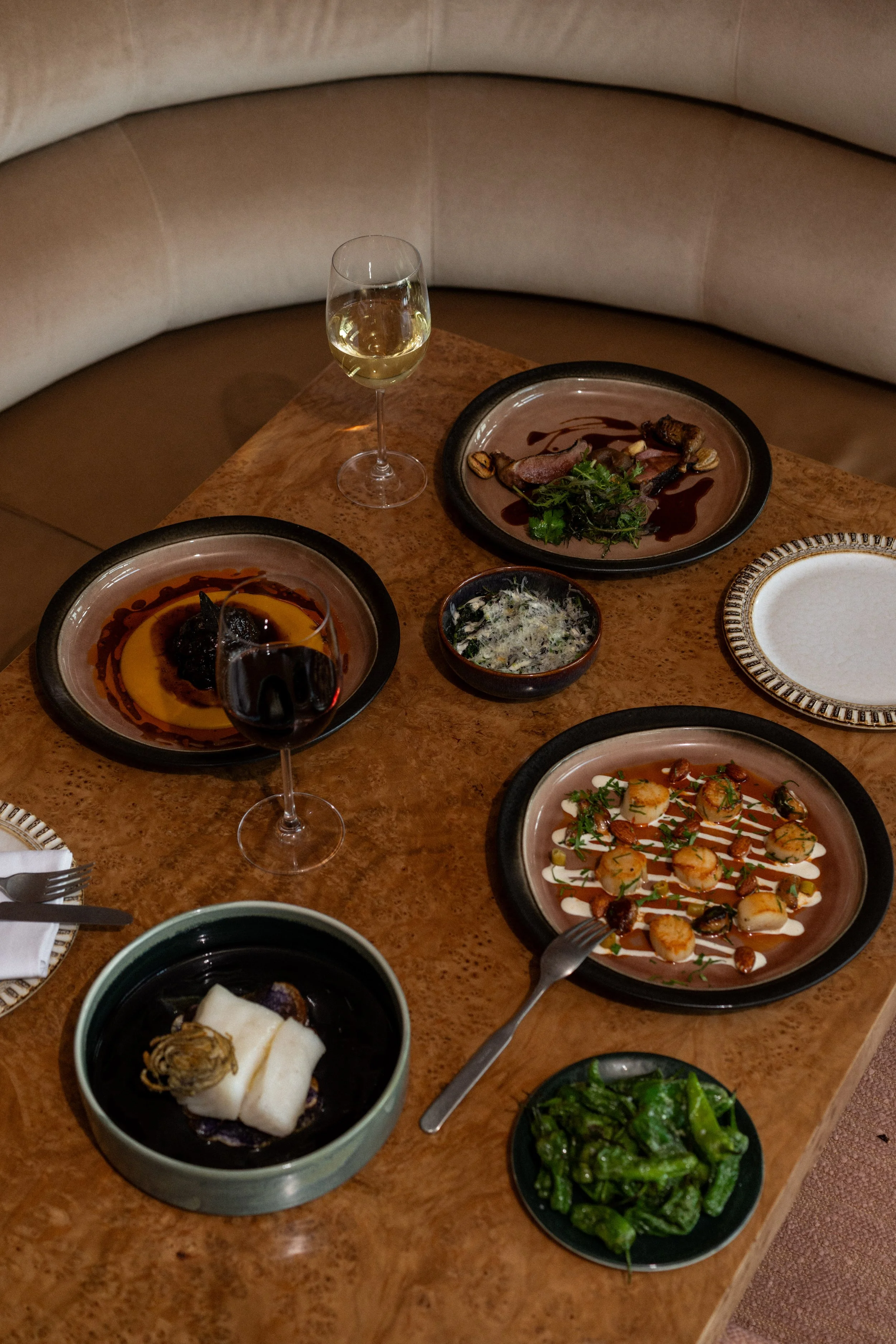 LILA29 finalc- niccola.be-169.jpg