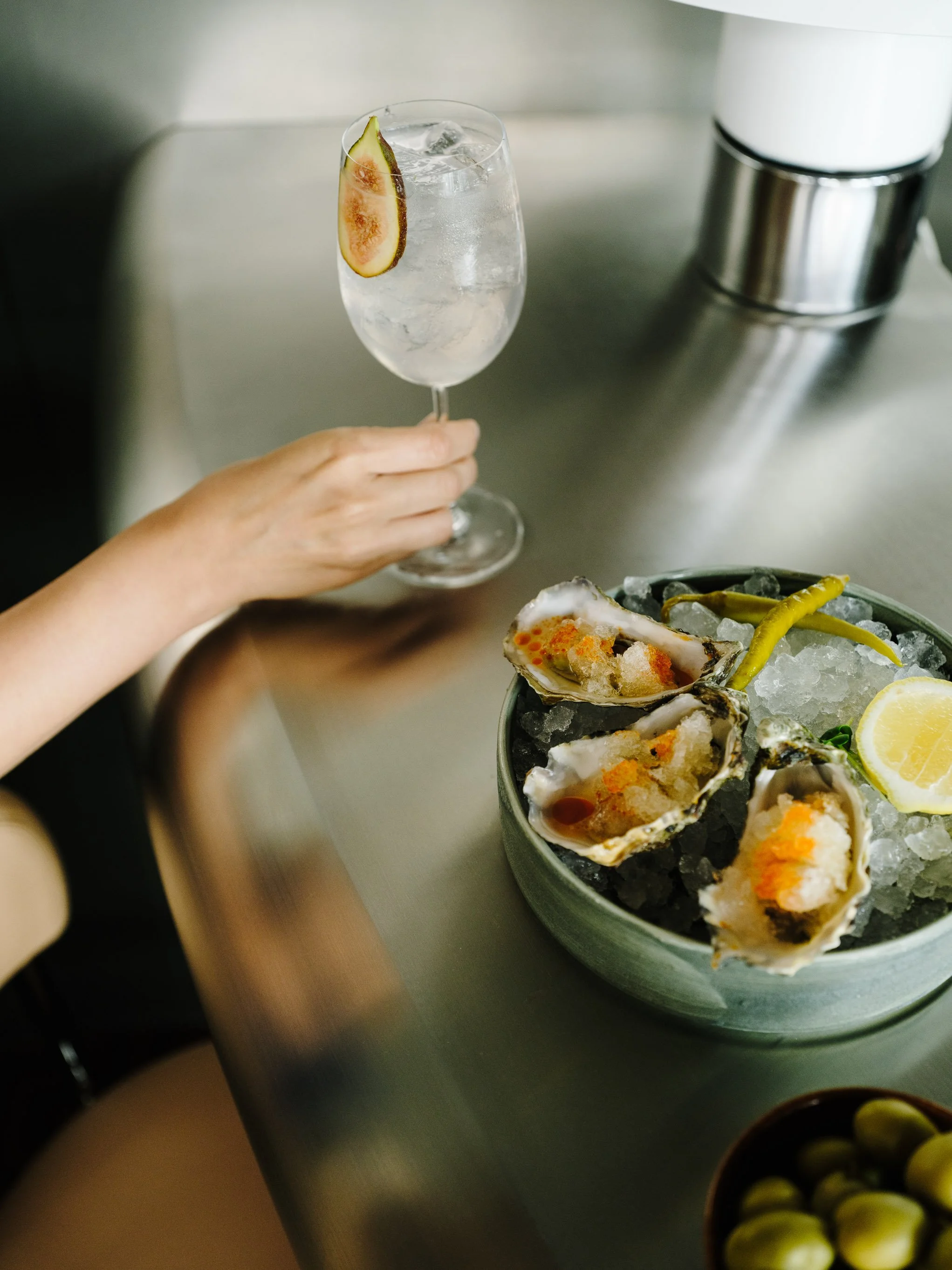 250715_The_Standard-0593 (1).jpg