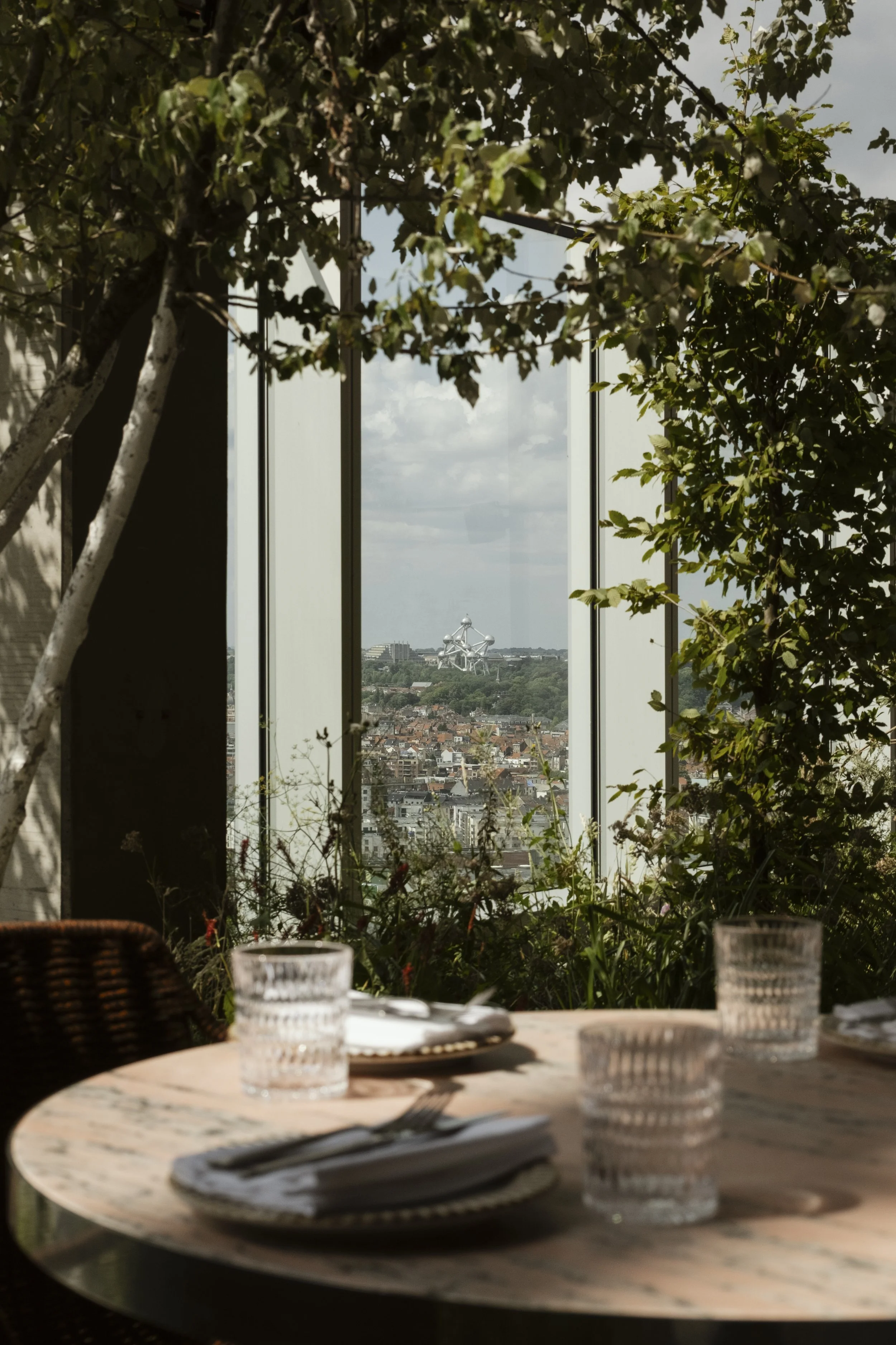 250715_The_Standard-0495 (3).jpg