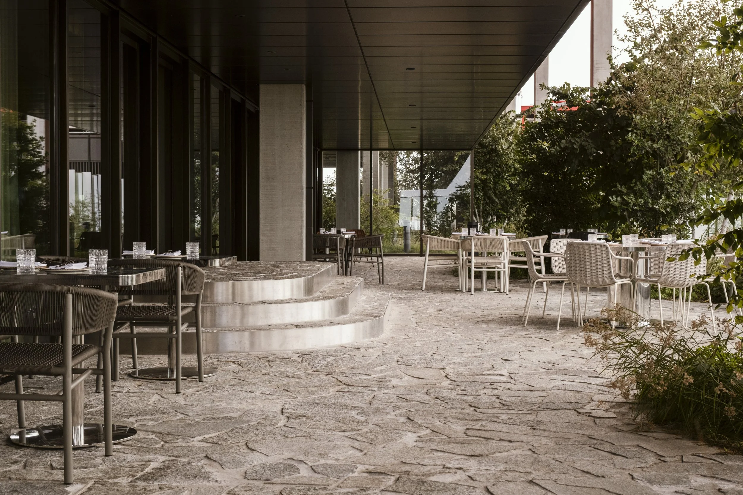 250715_The_Standard-0410 (1).jpg