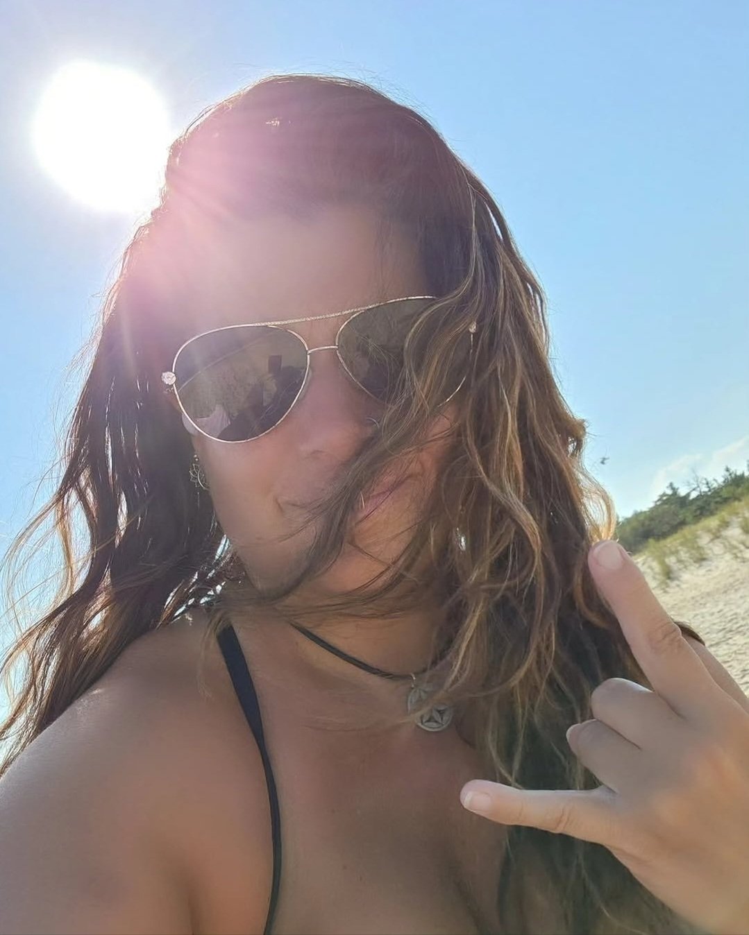 Why Relaxing on Vacation Feels Impossible — The Neuroscience