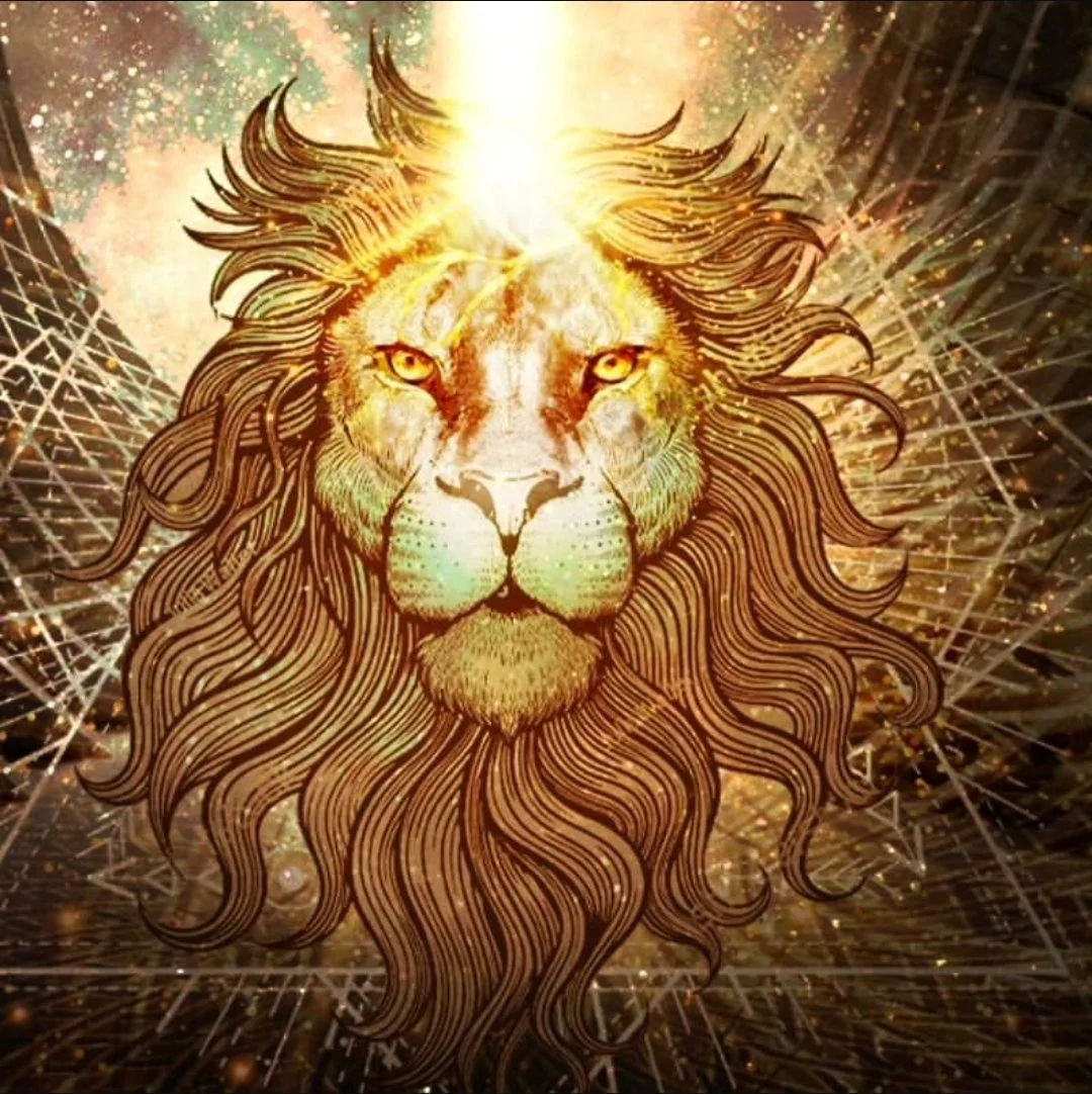 The Lion's Gate Portal 8/8 — What You Need to Know