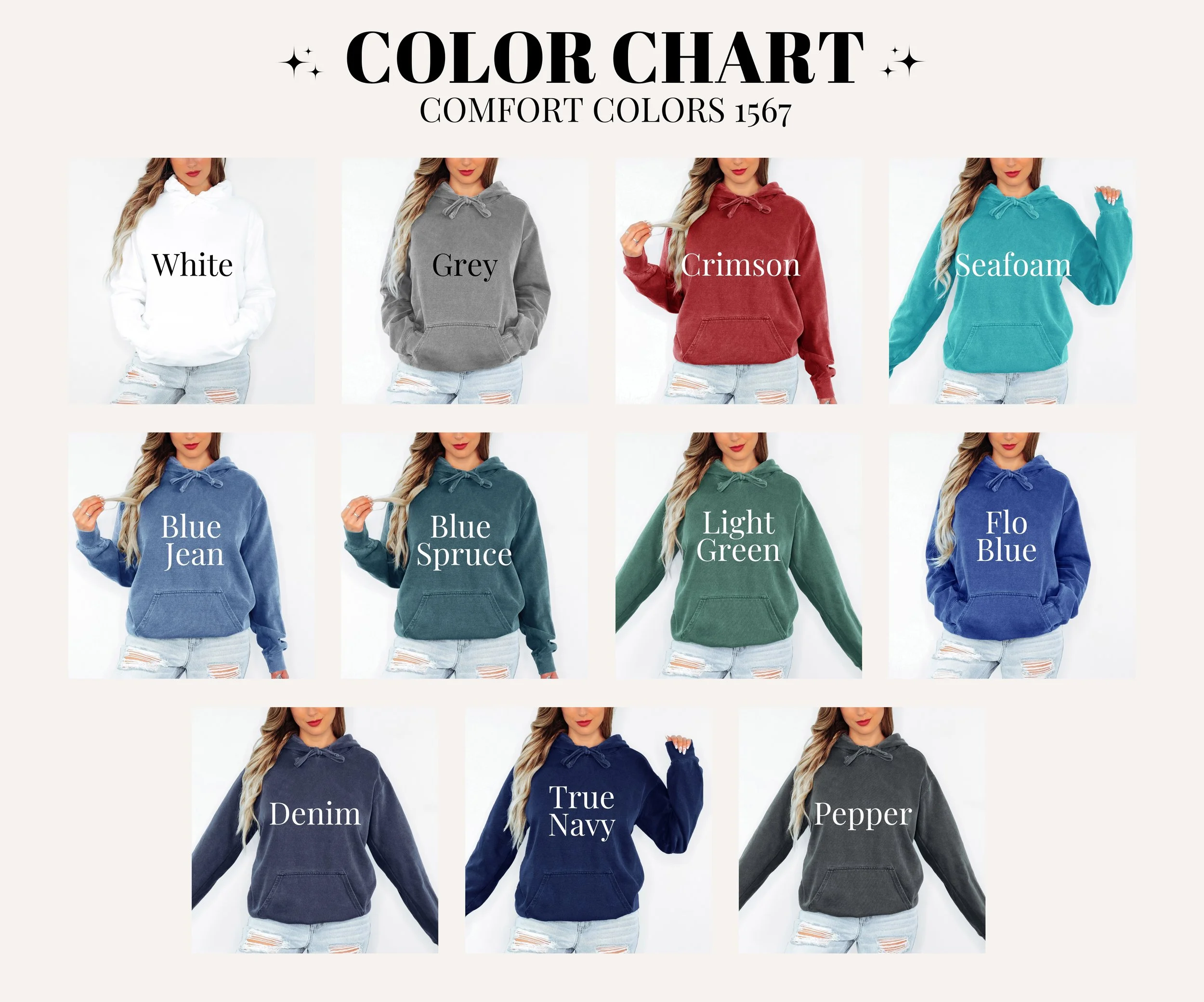 1567ColorChartB1.jpg
