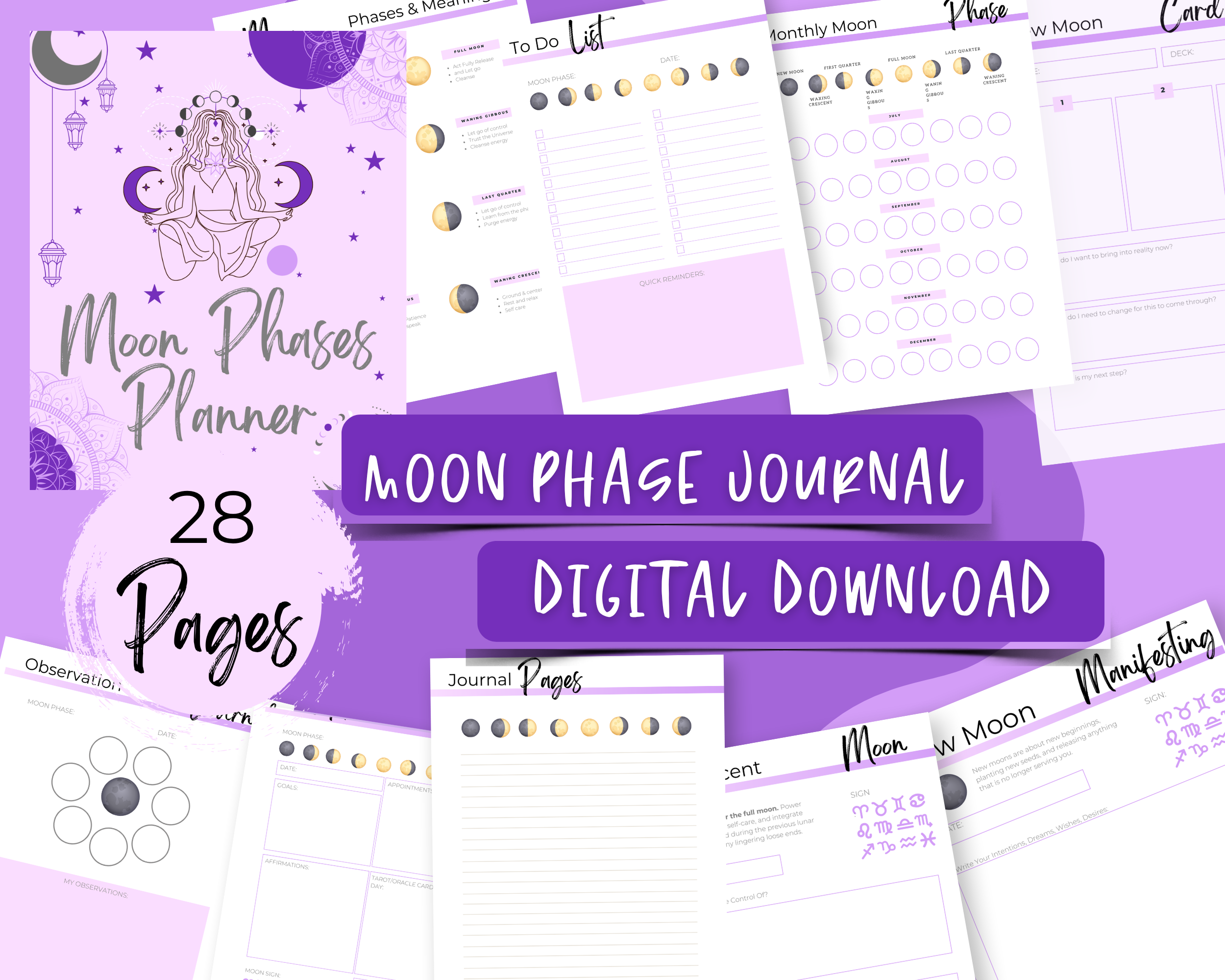 Moon Phase Journal   MOCKUP.png
