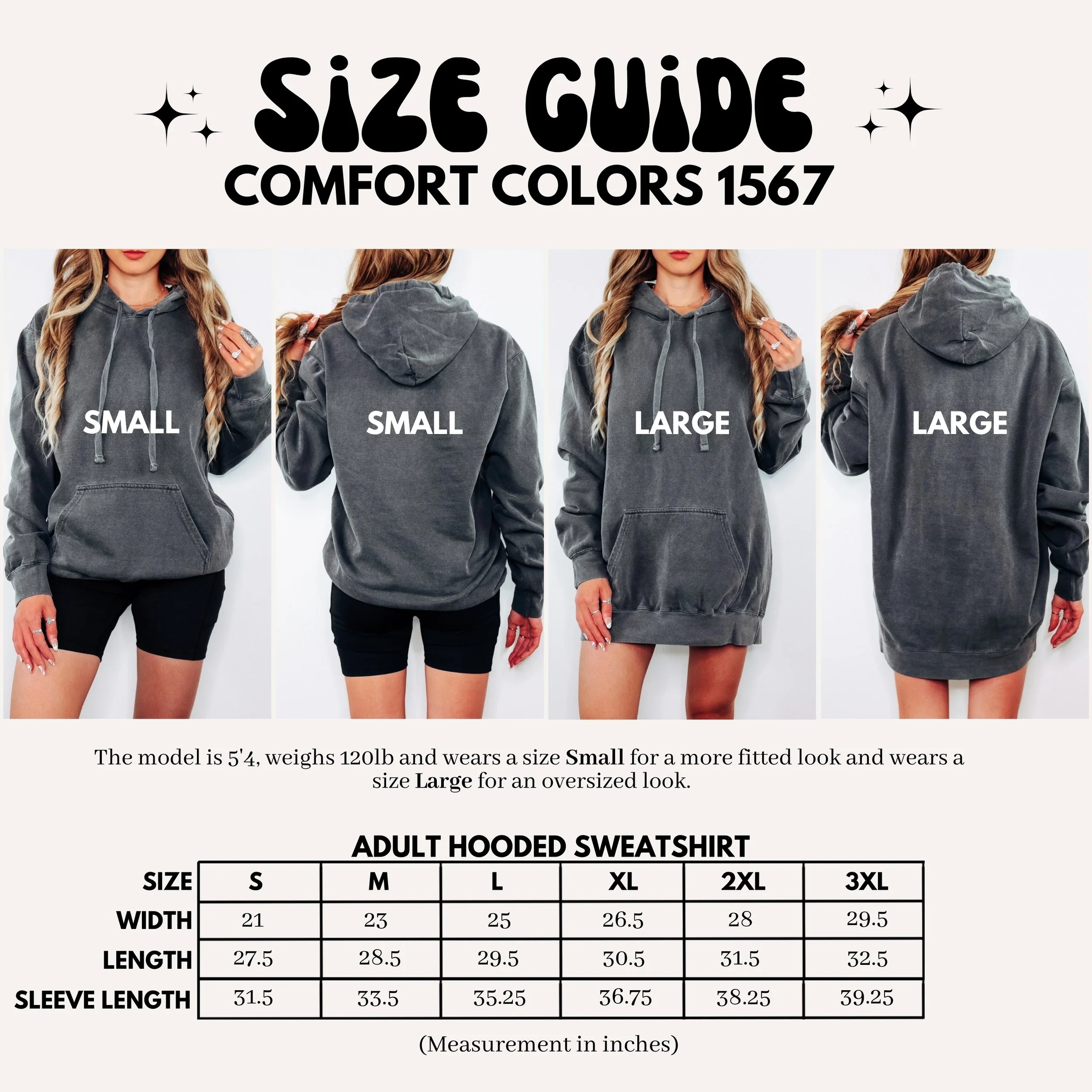 Comfort Colors 1567 Size Guide (1).jpg