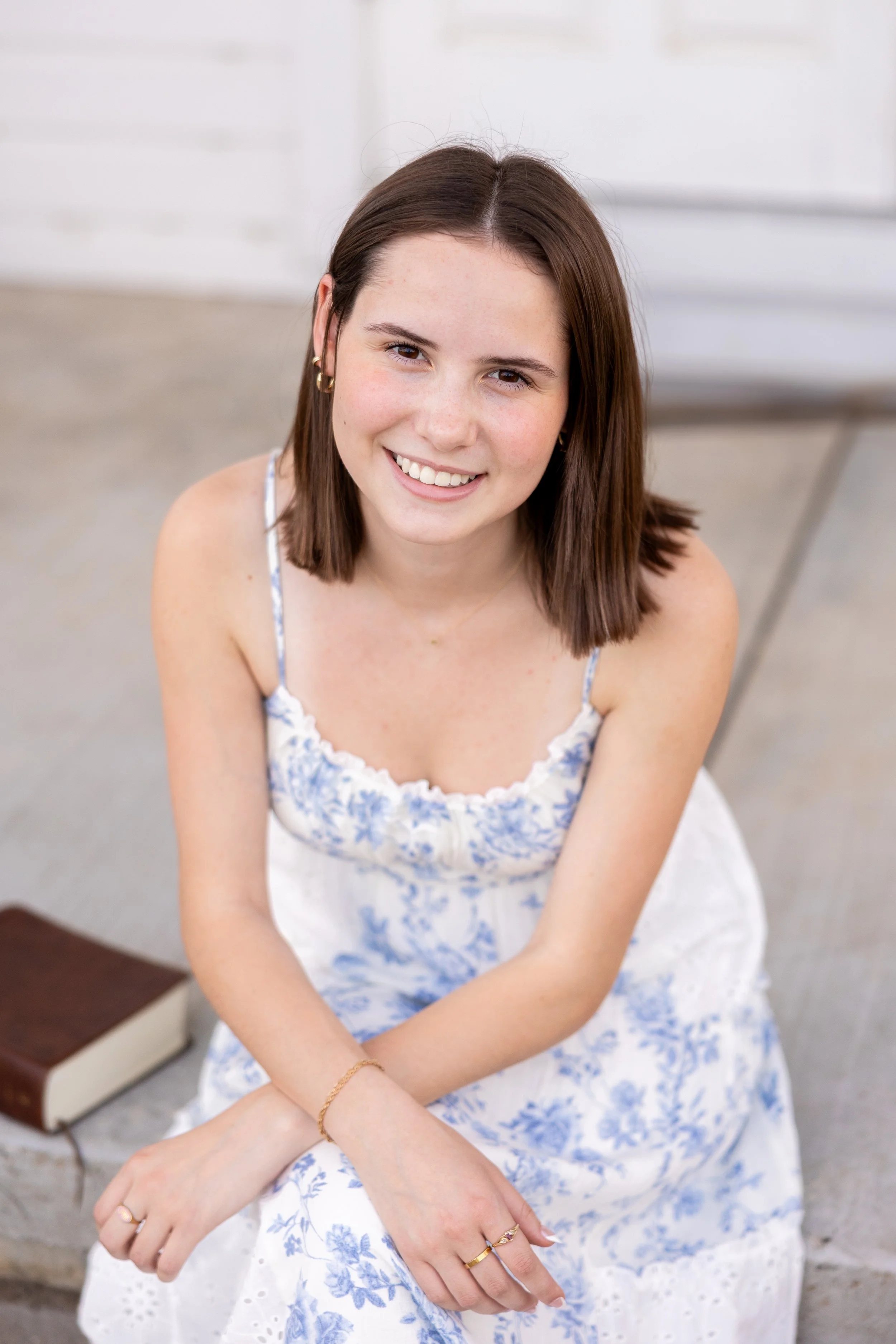 newborn hayden-46.jpg