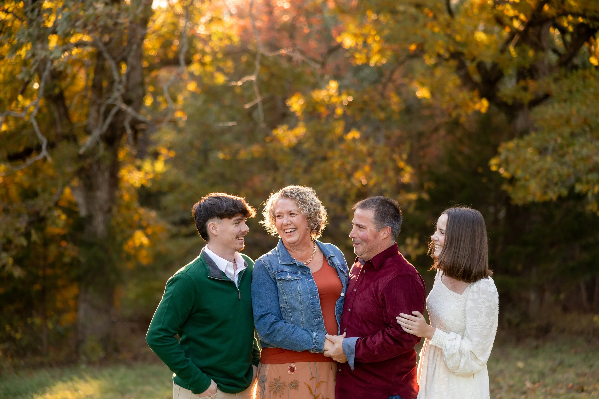 Long Family-14.jpg