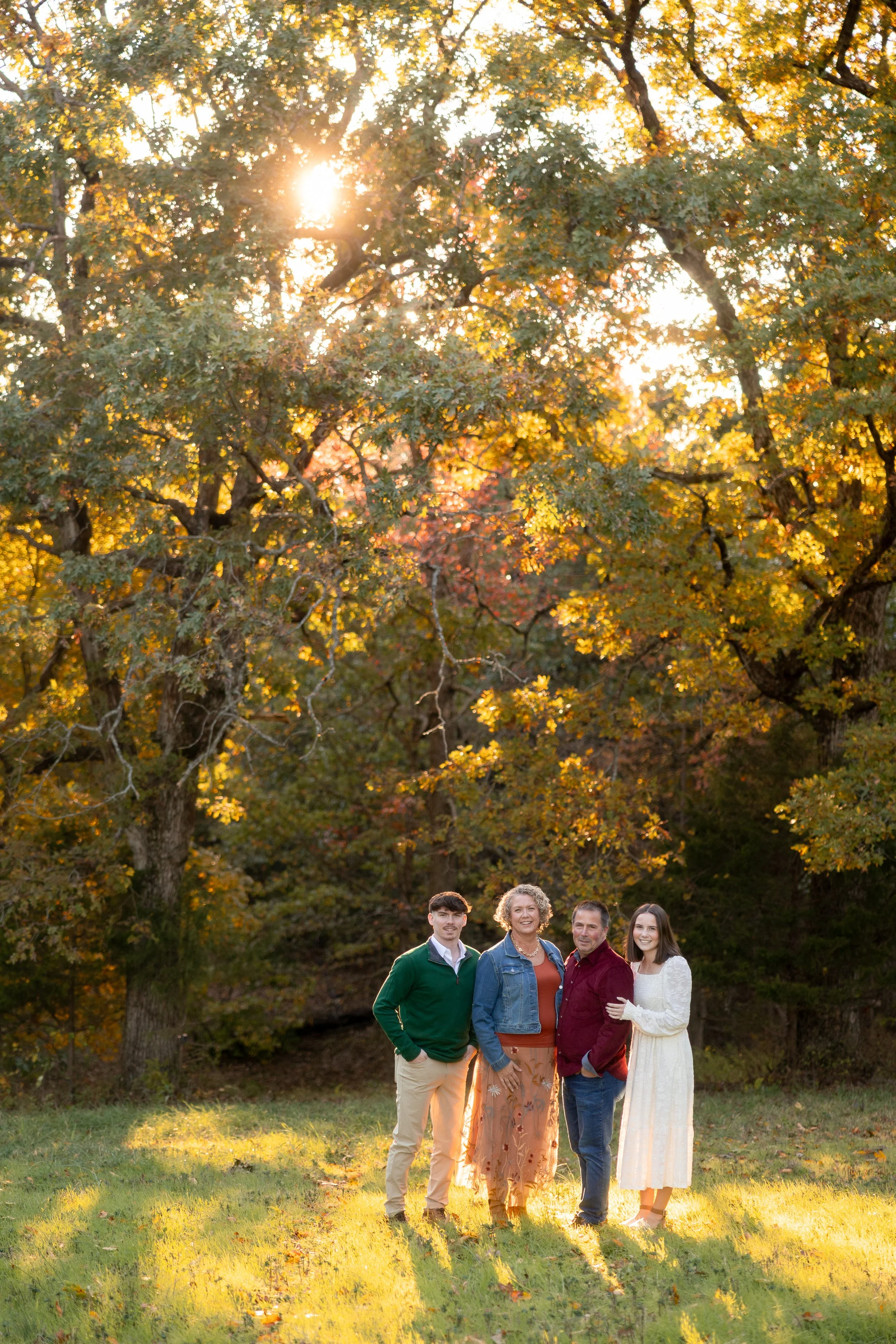 Long Family-2.jpg