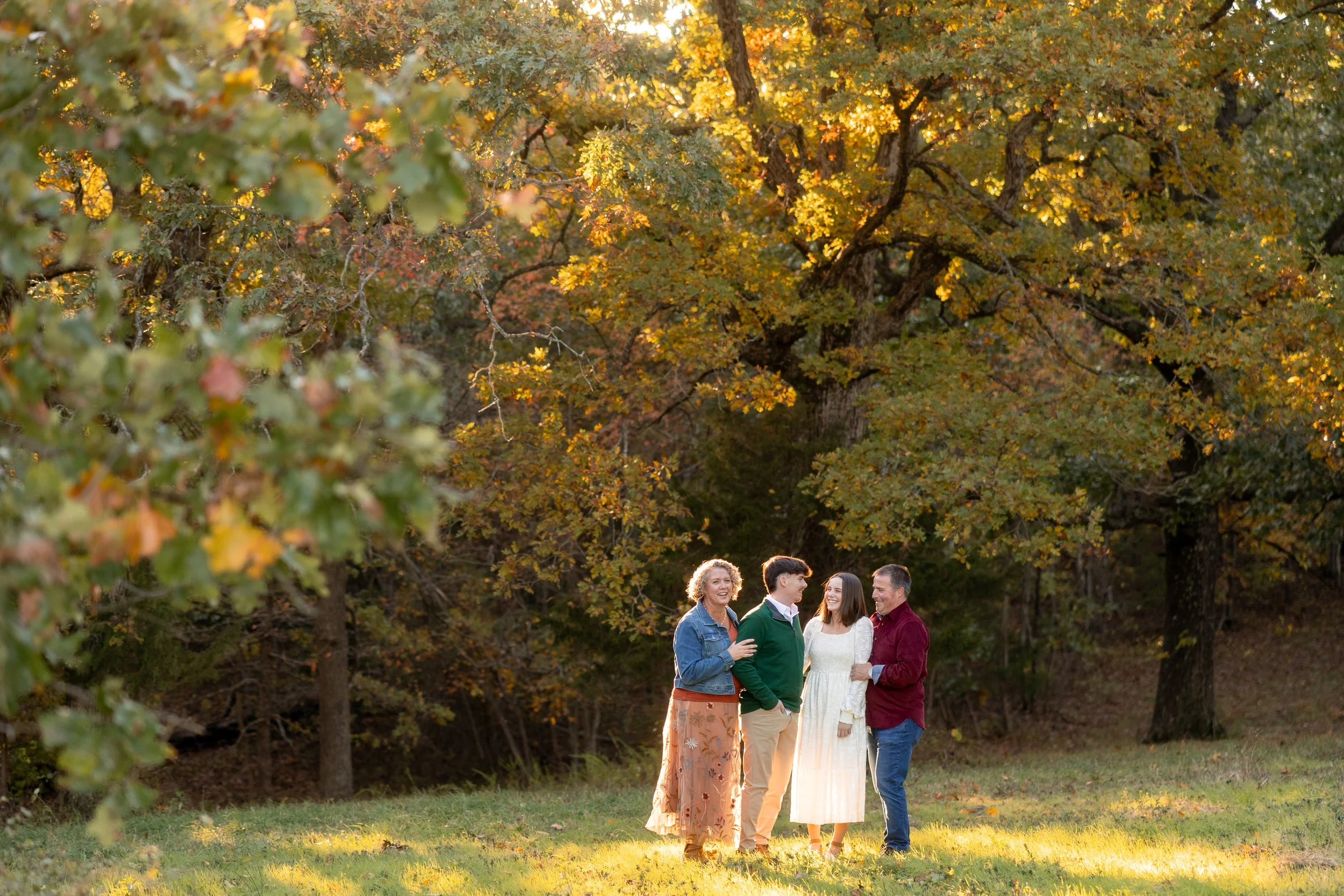 Long Family-24.jpg