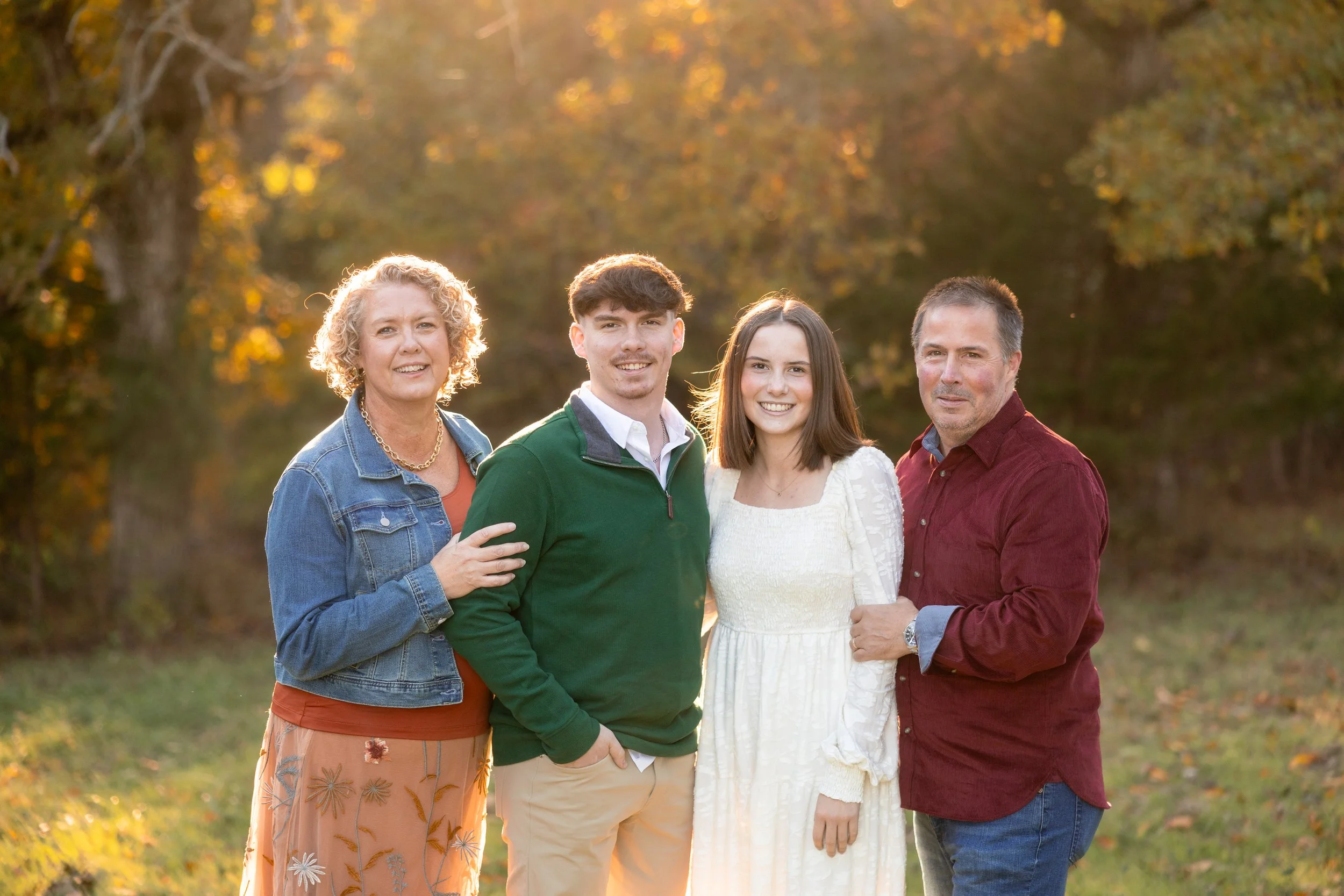 Long Family-21.jpg